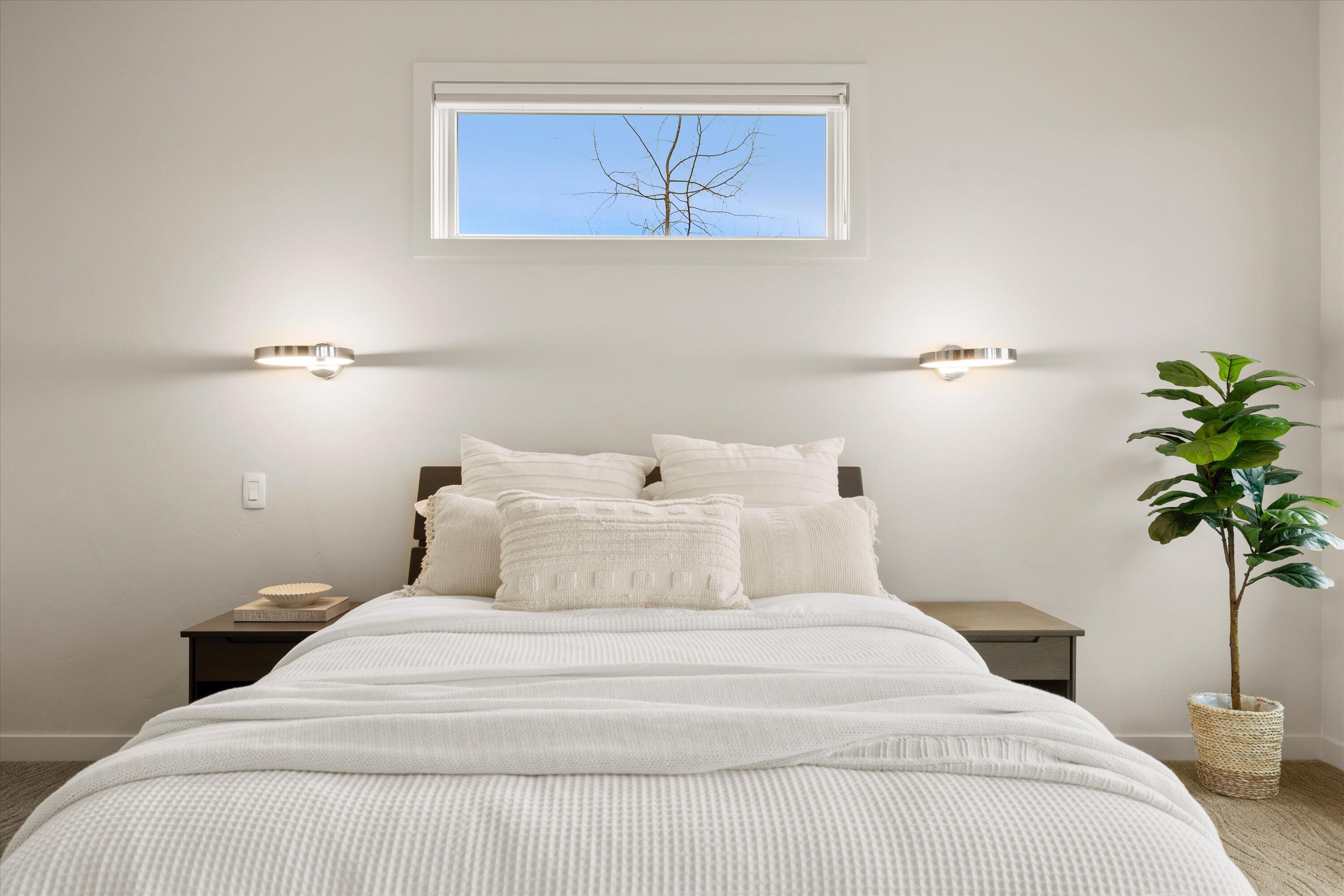 19209 Cartwright Court