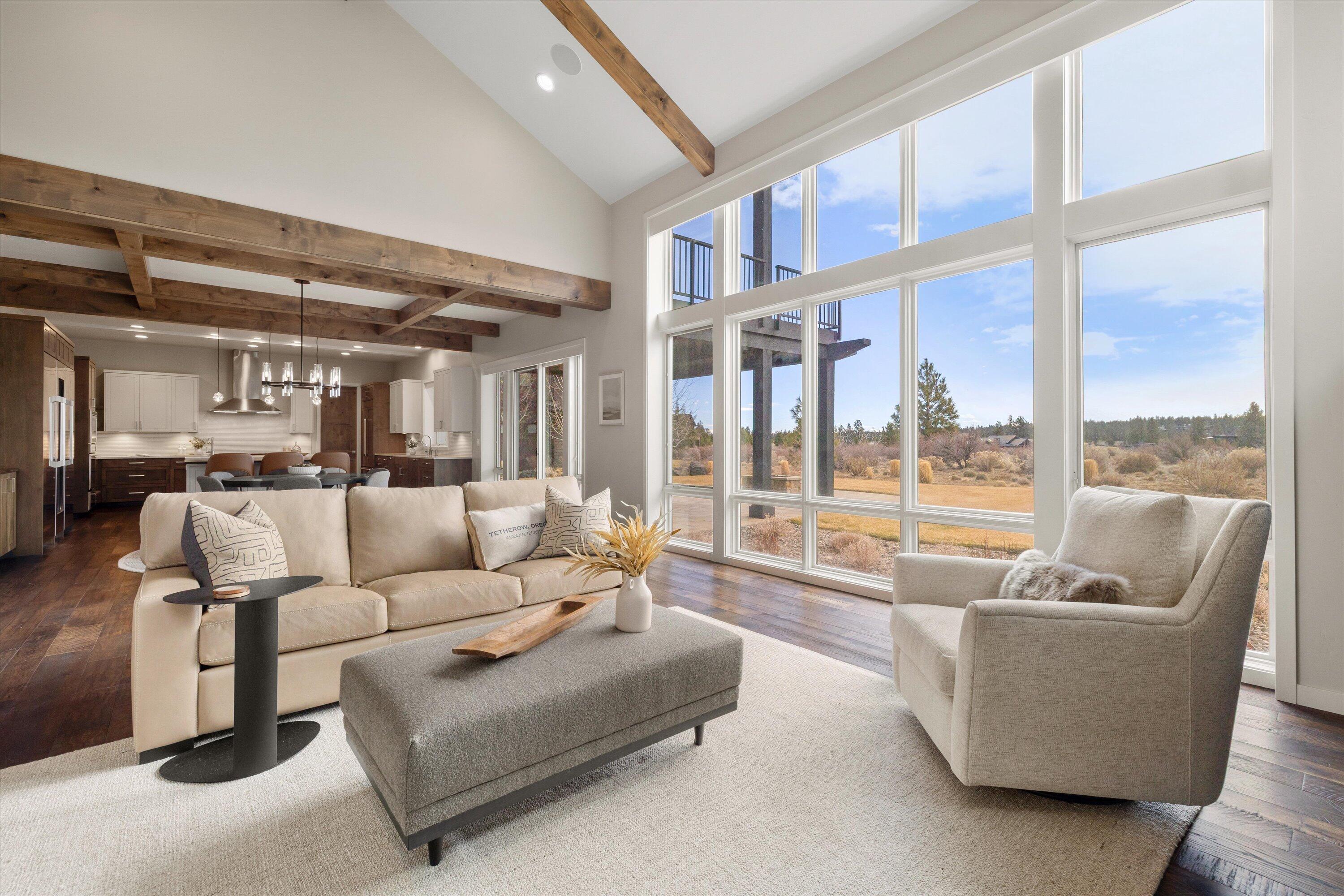 19209 Cartwright Court