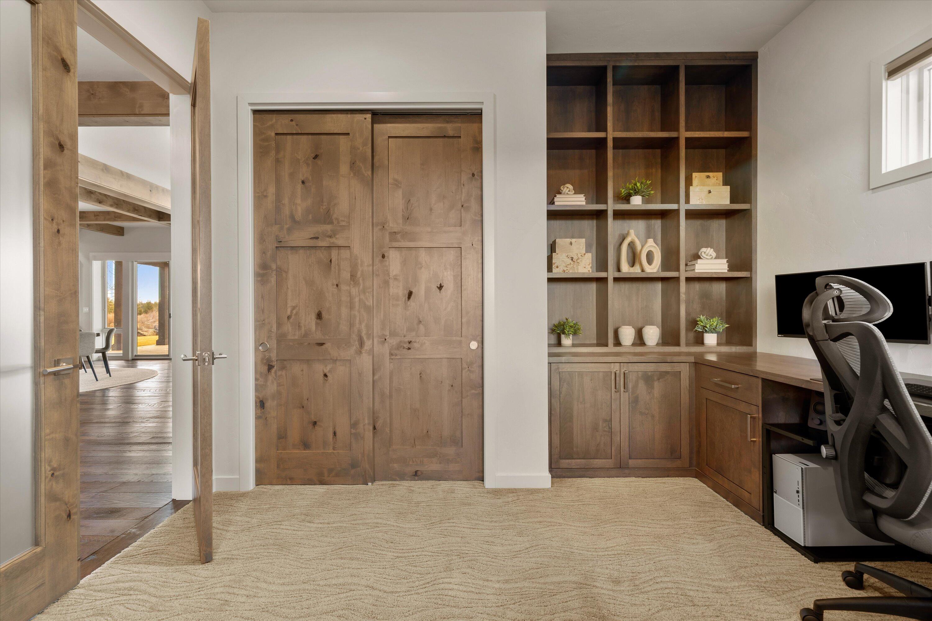 19209 Cartwright Court