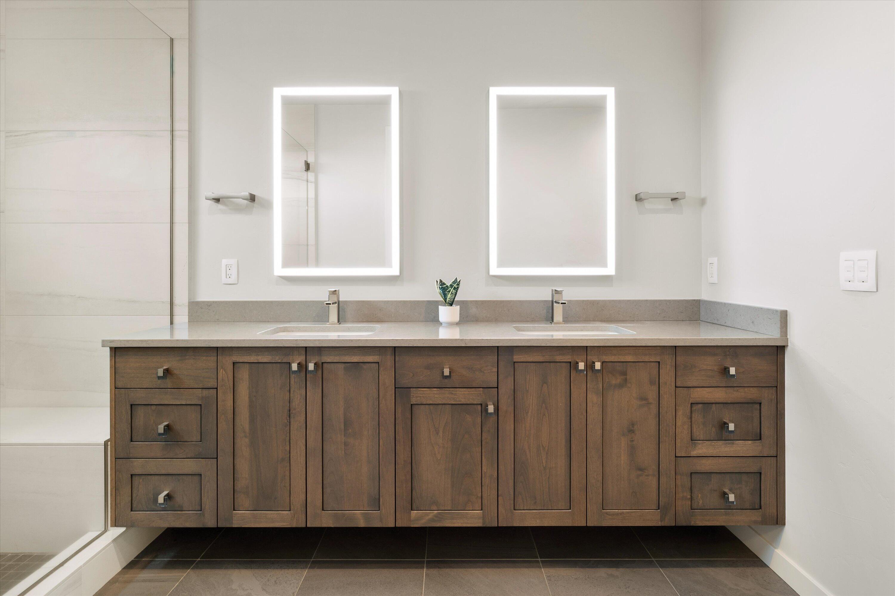 19209 Cartwright Court