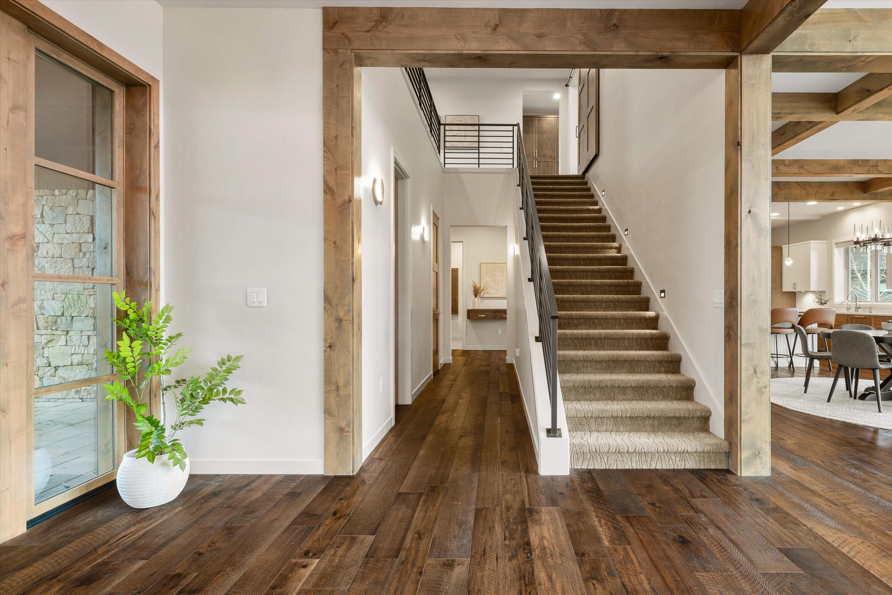 19209 Cartwright Court