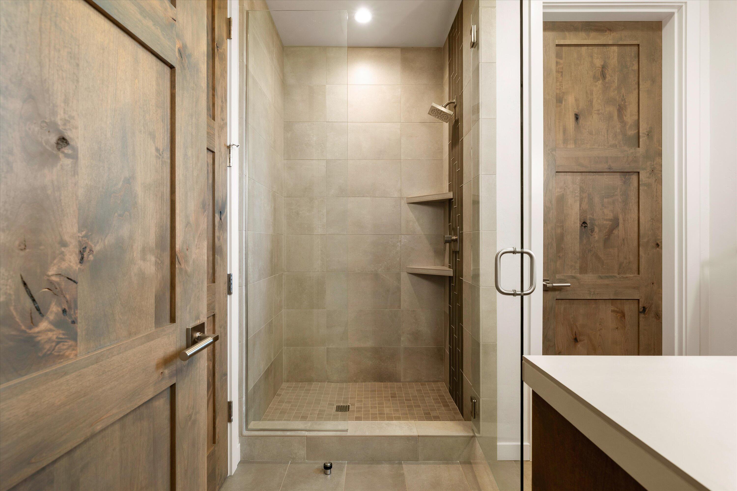 19209 Cartwright Court