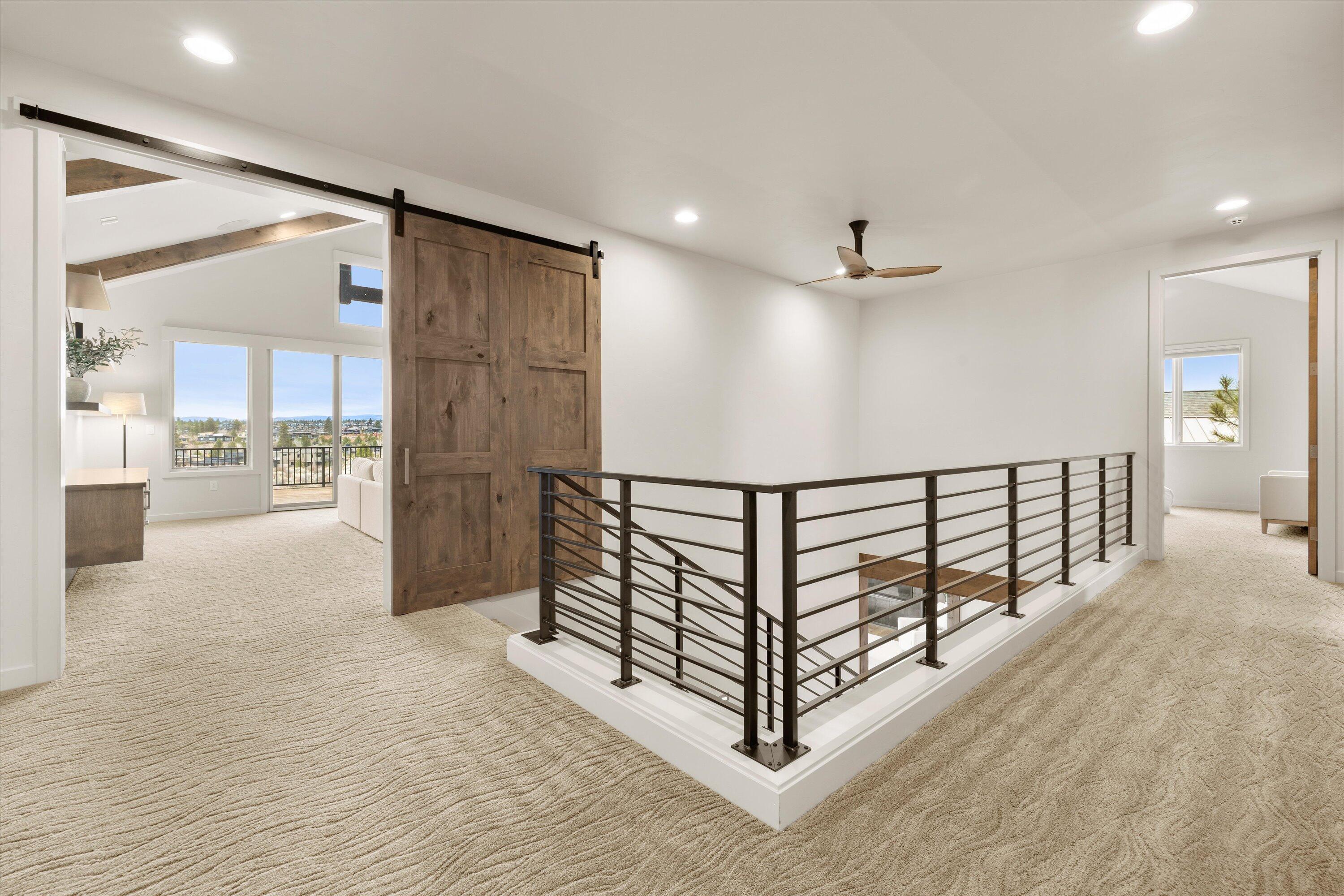 19209 Cartwright Court