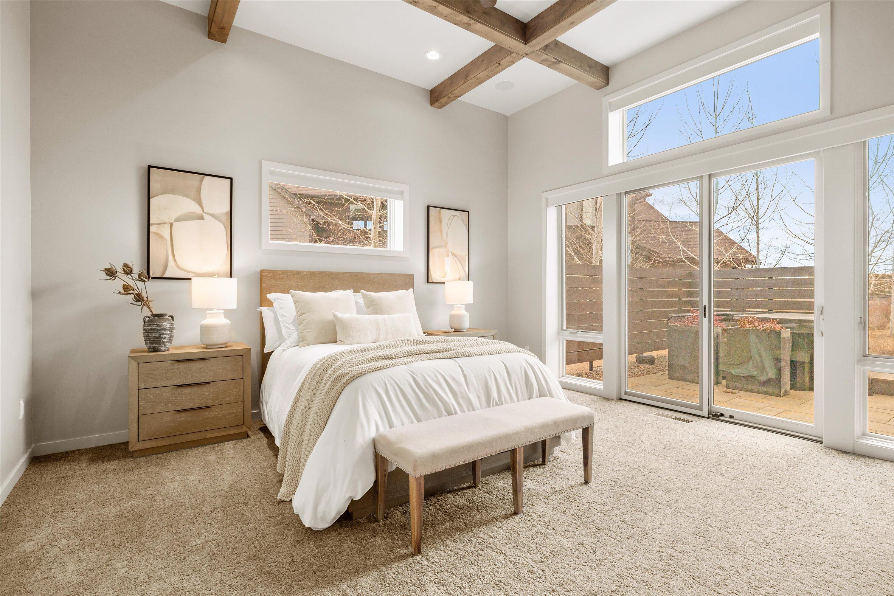 19209 Cartwright Court