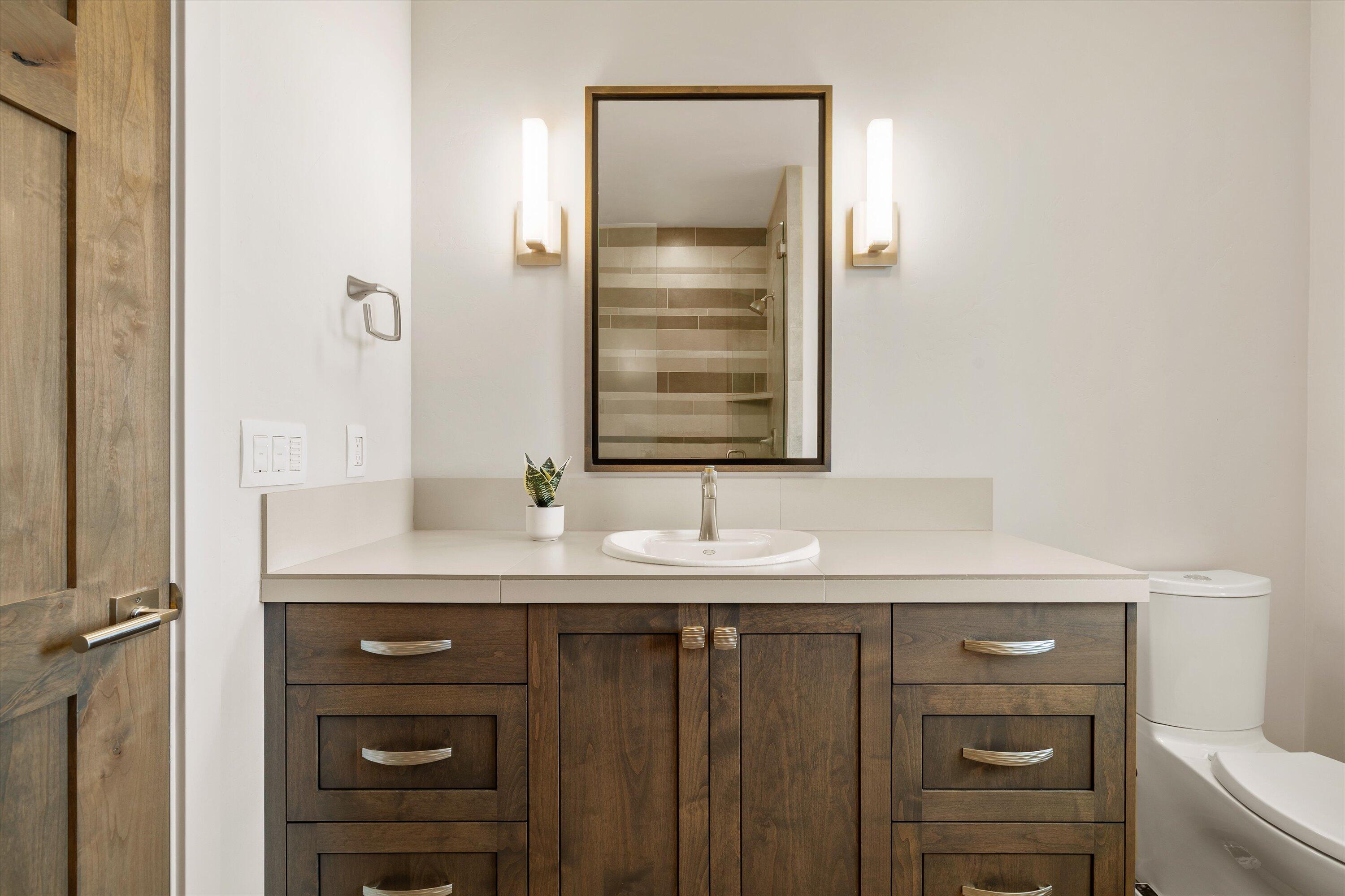 19209 Cartwright Court