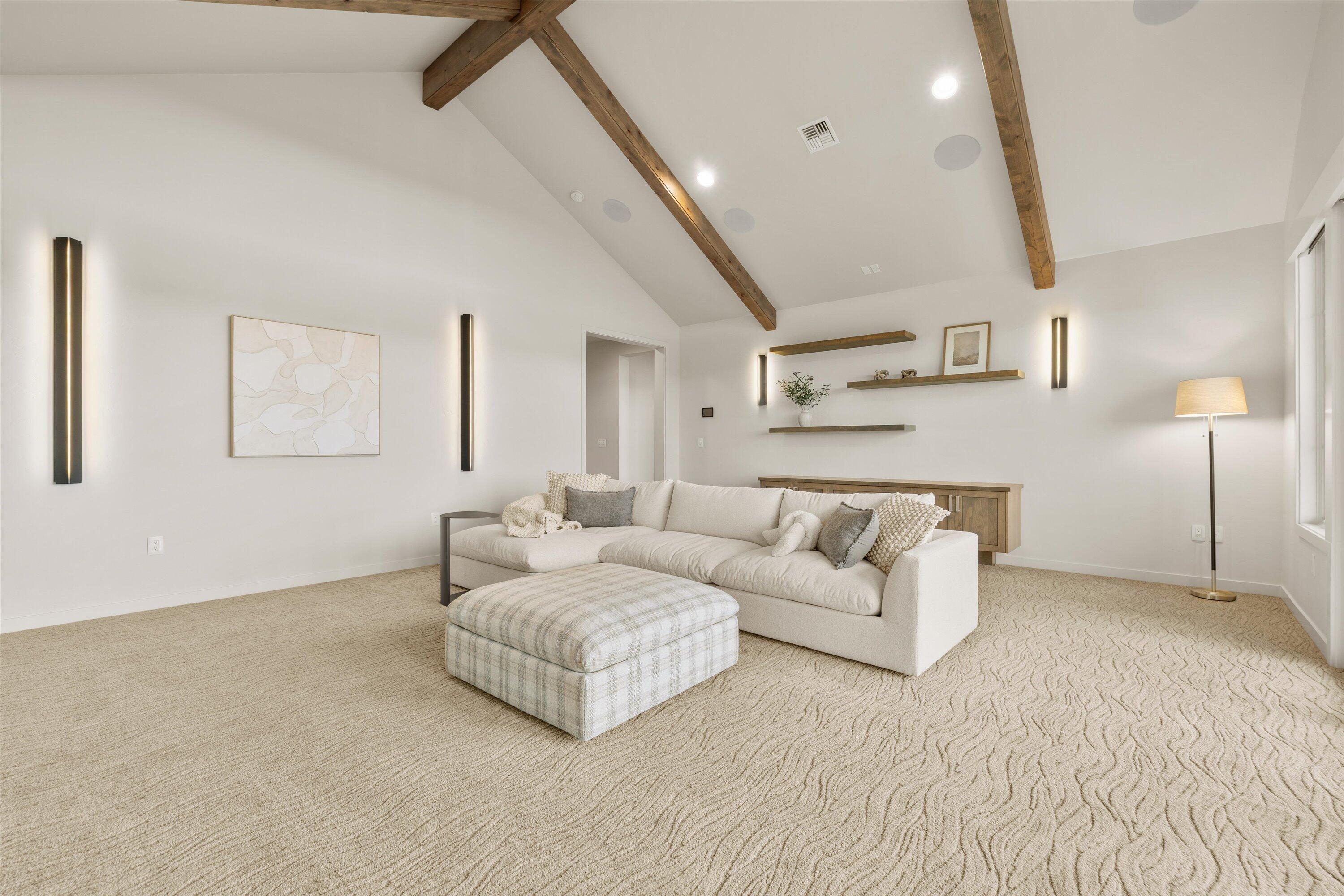 19209 Cartwright Court