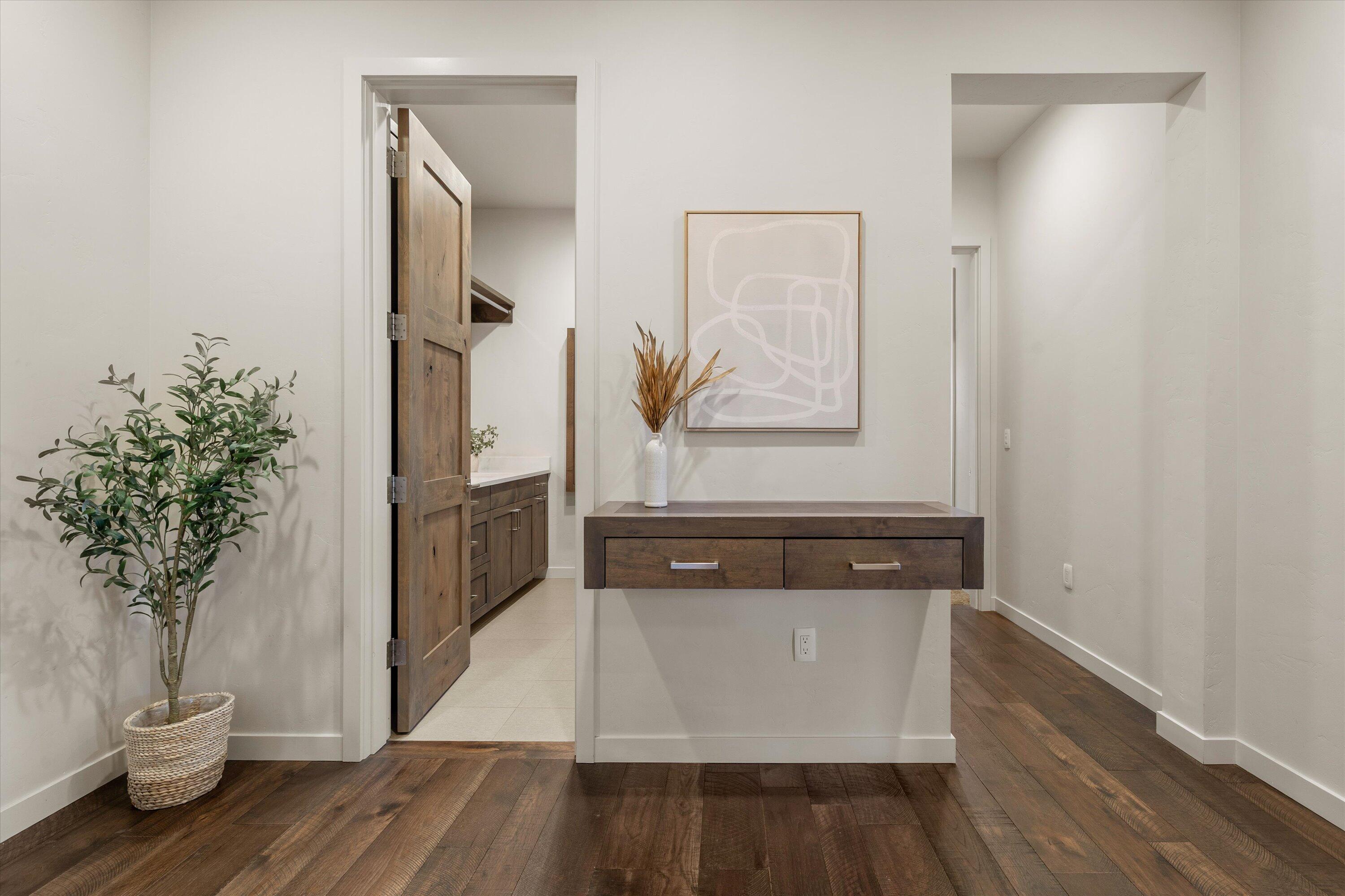 19209 Cartwright Court