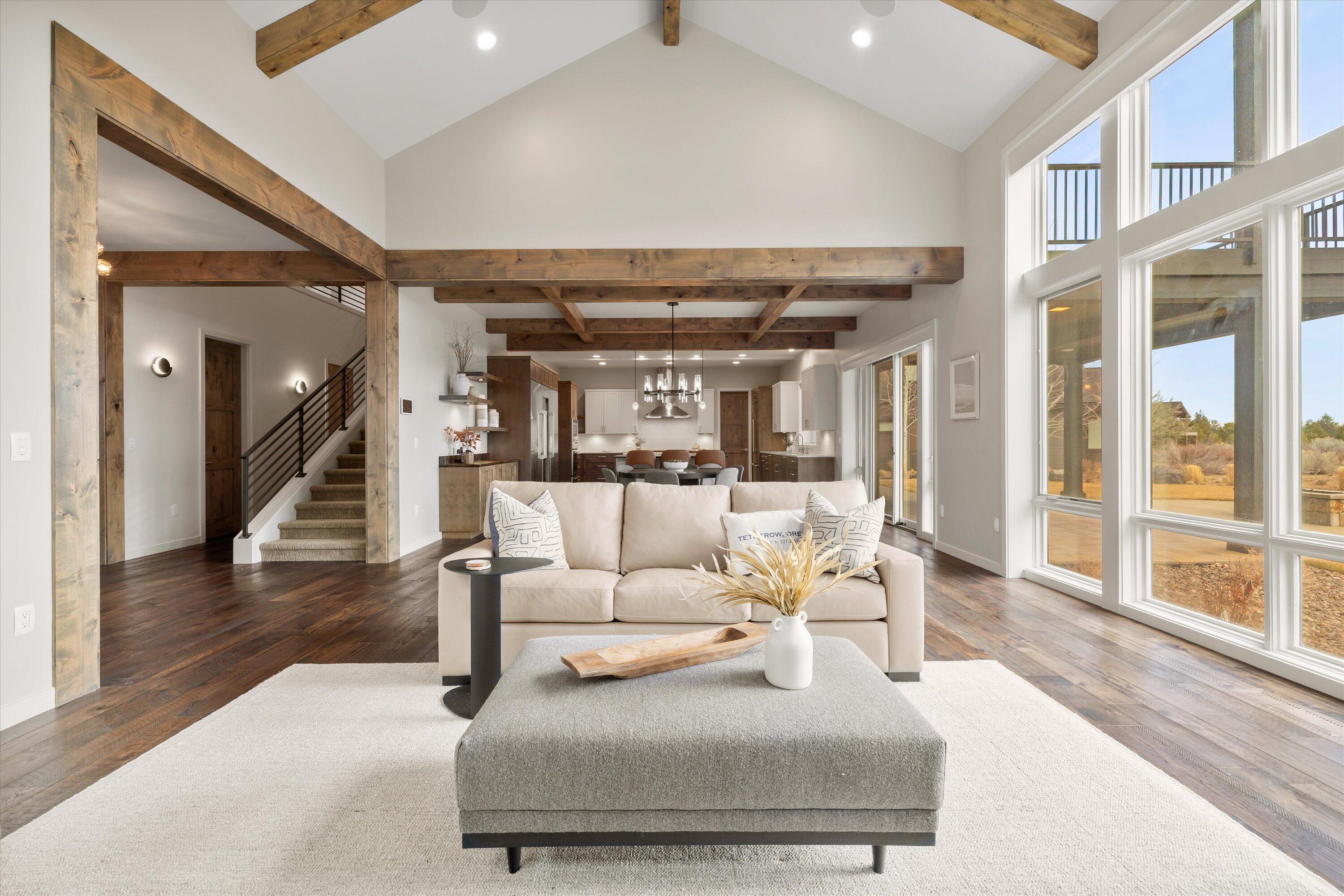 19209 Cartwright Court