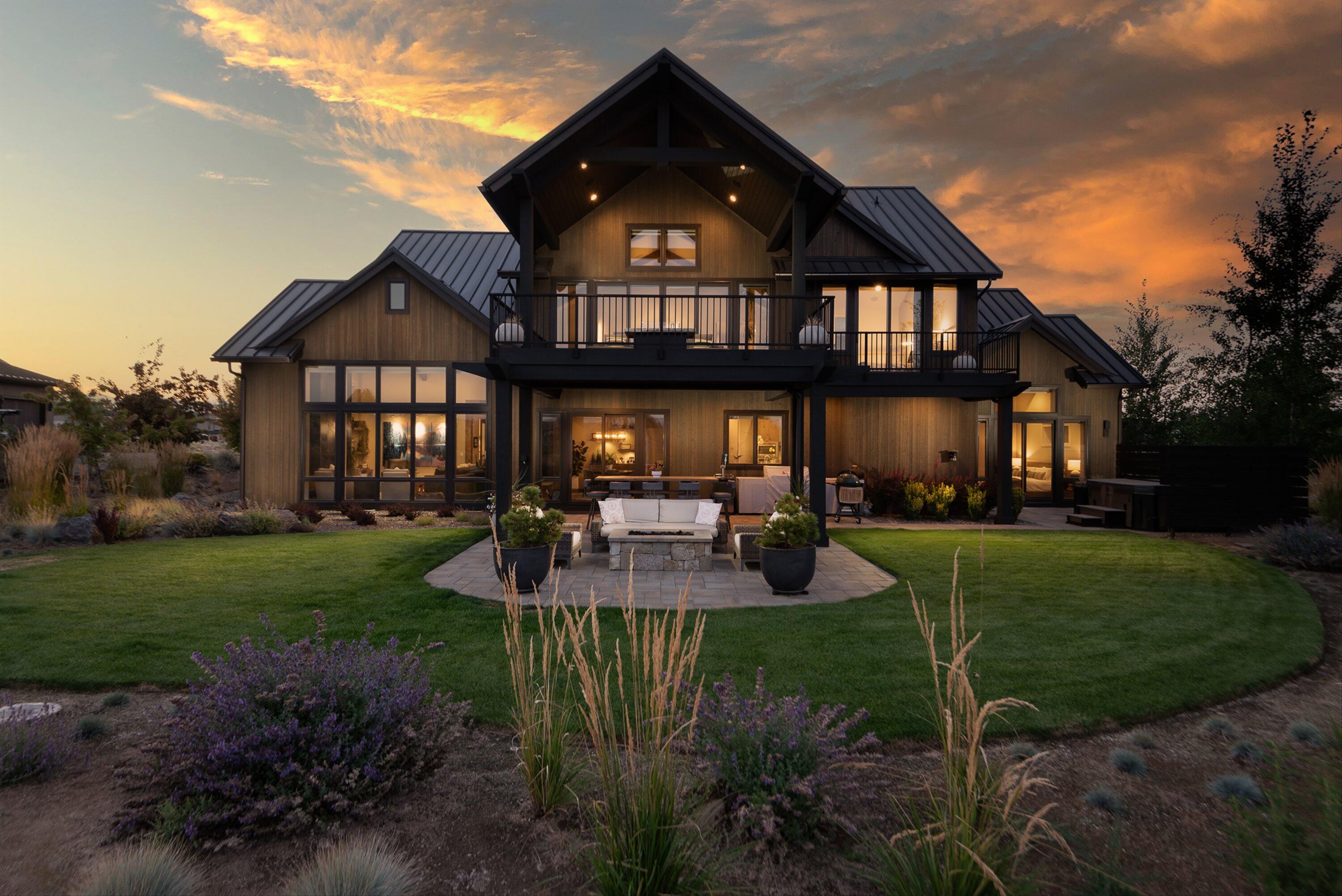 19209 Cartwright Court