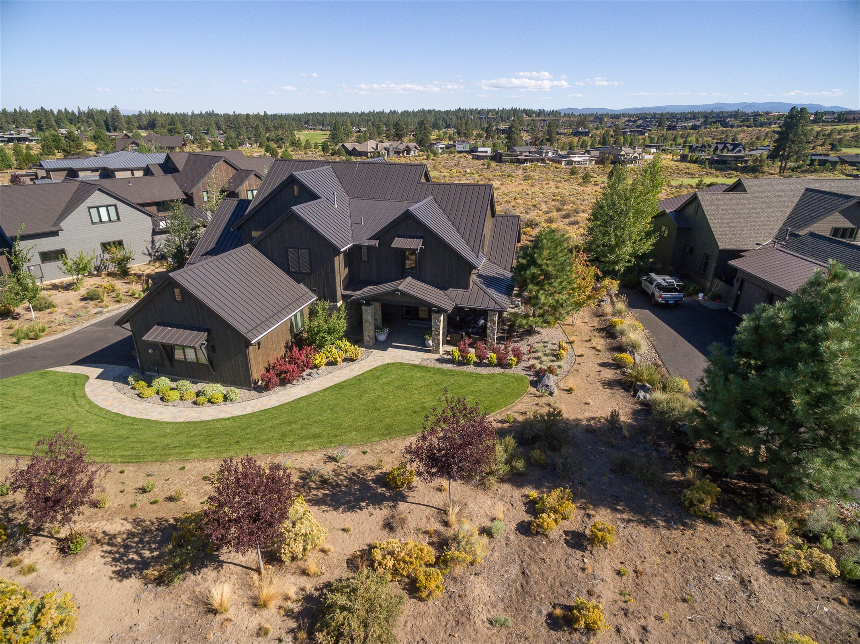 19209 Cartwright Court