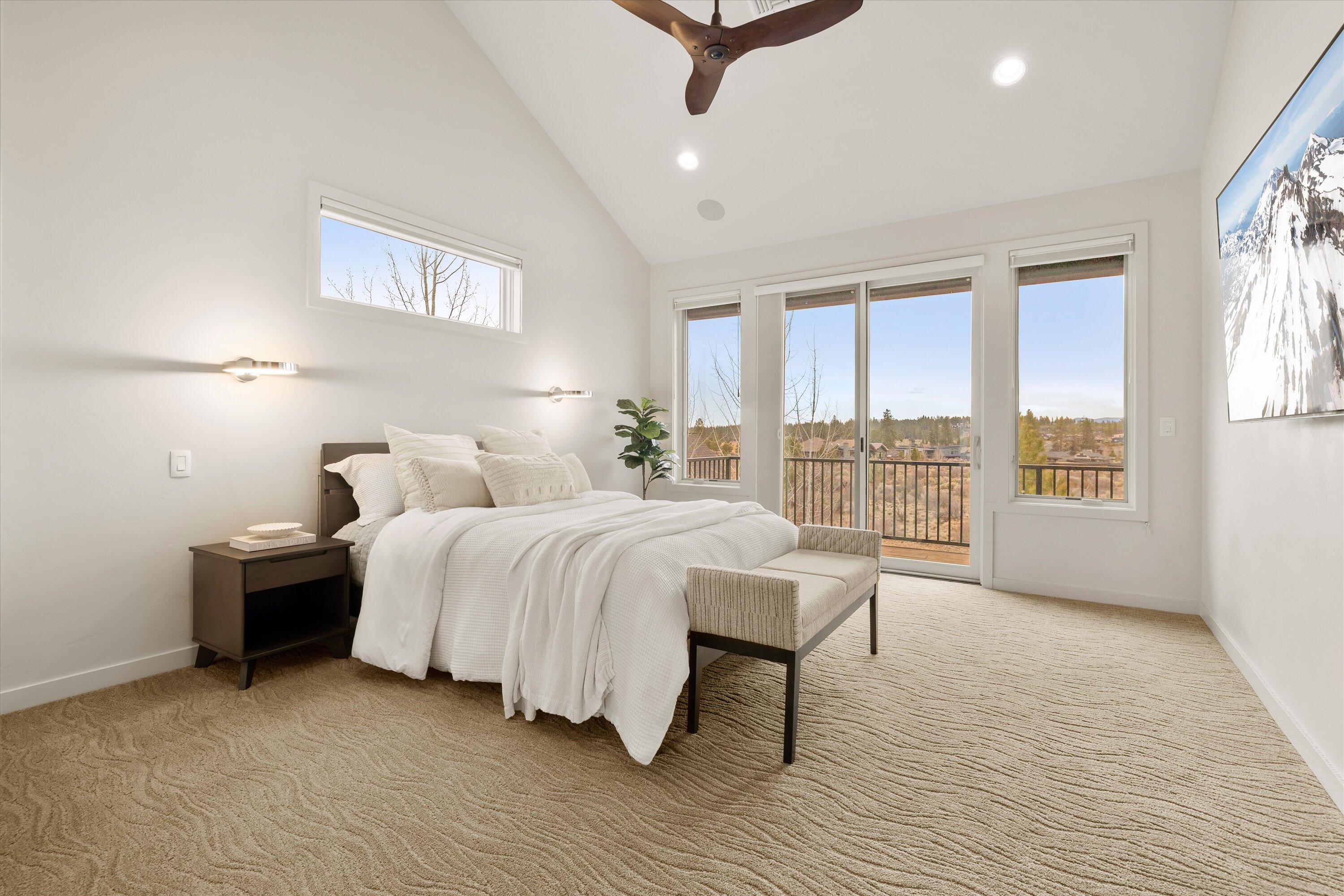 19209 Cartwright Court