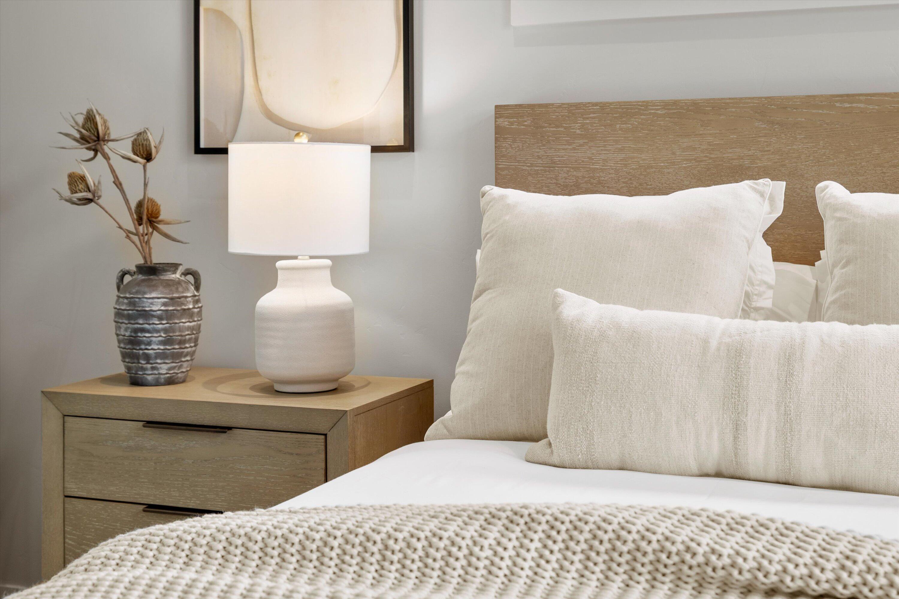 19209 Cartwright Court