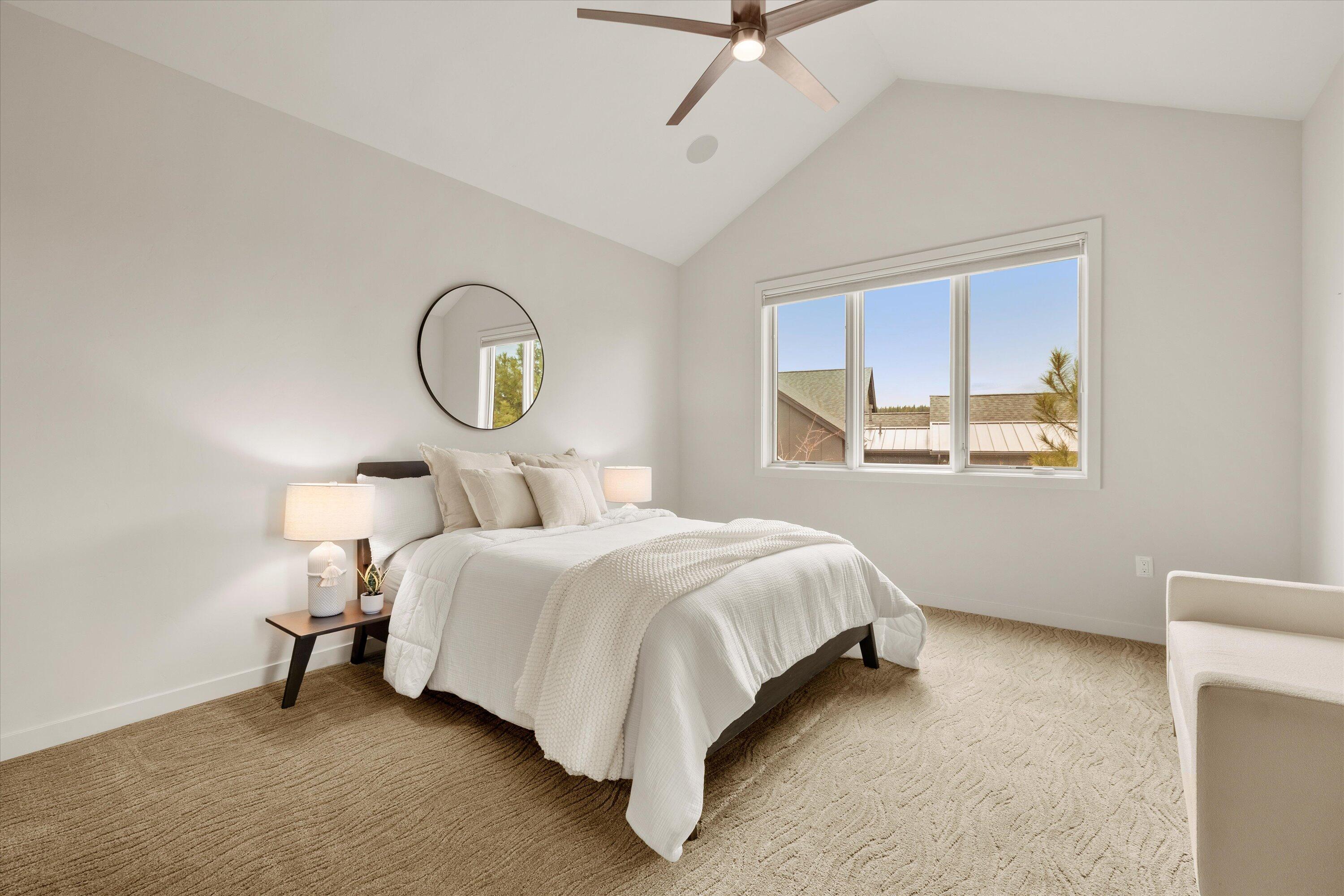 19209 Cartwright Court