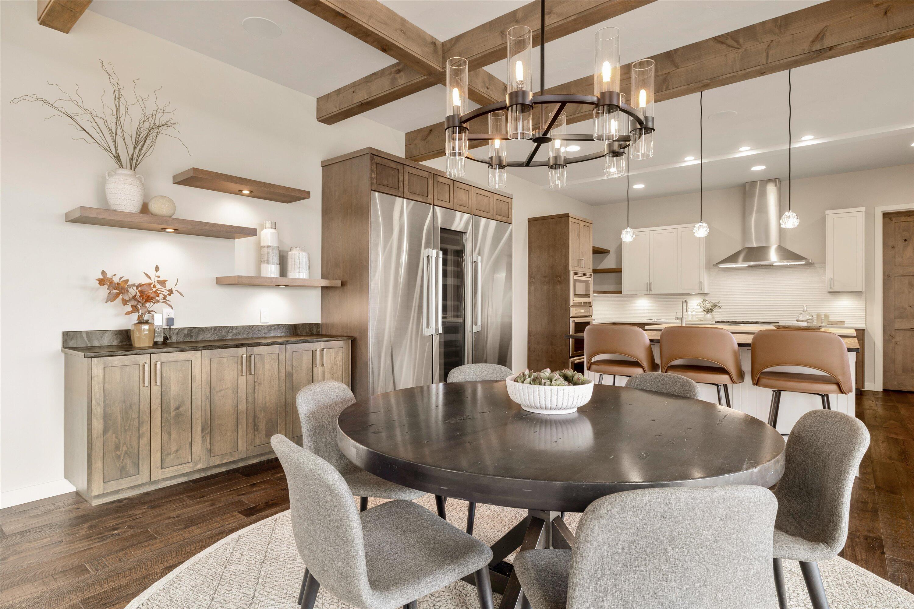 19209 Cartwright Court