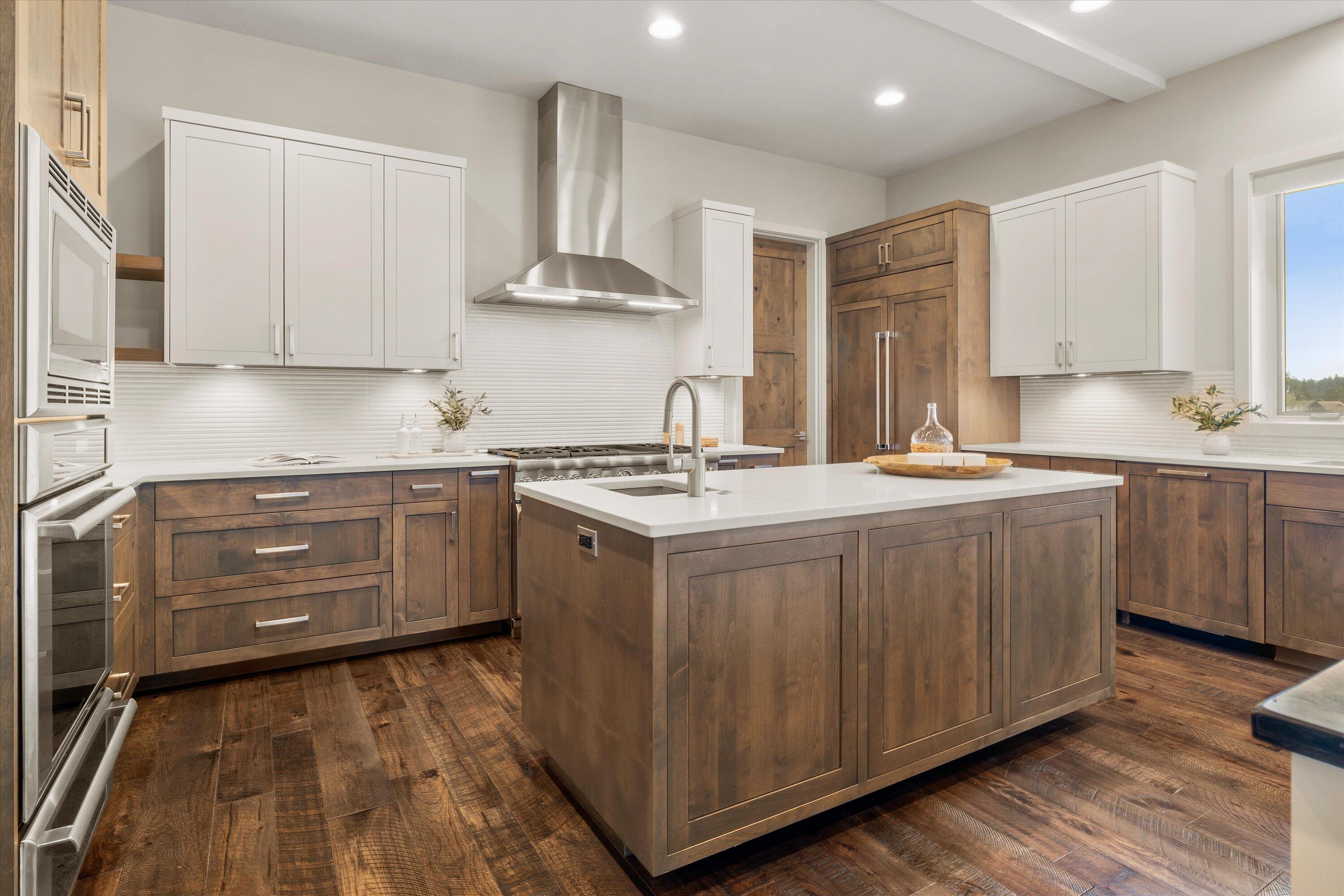 19209 Cartwright Court