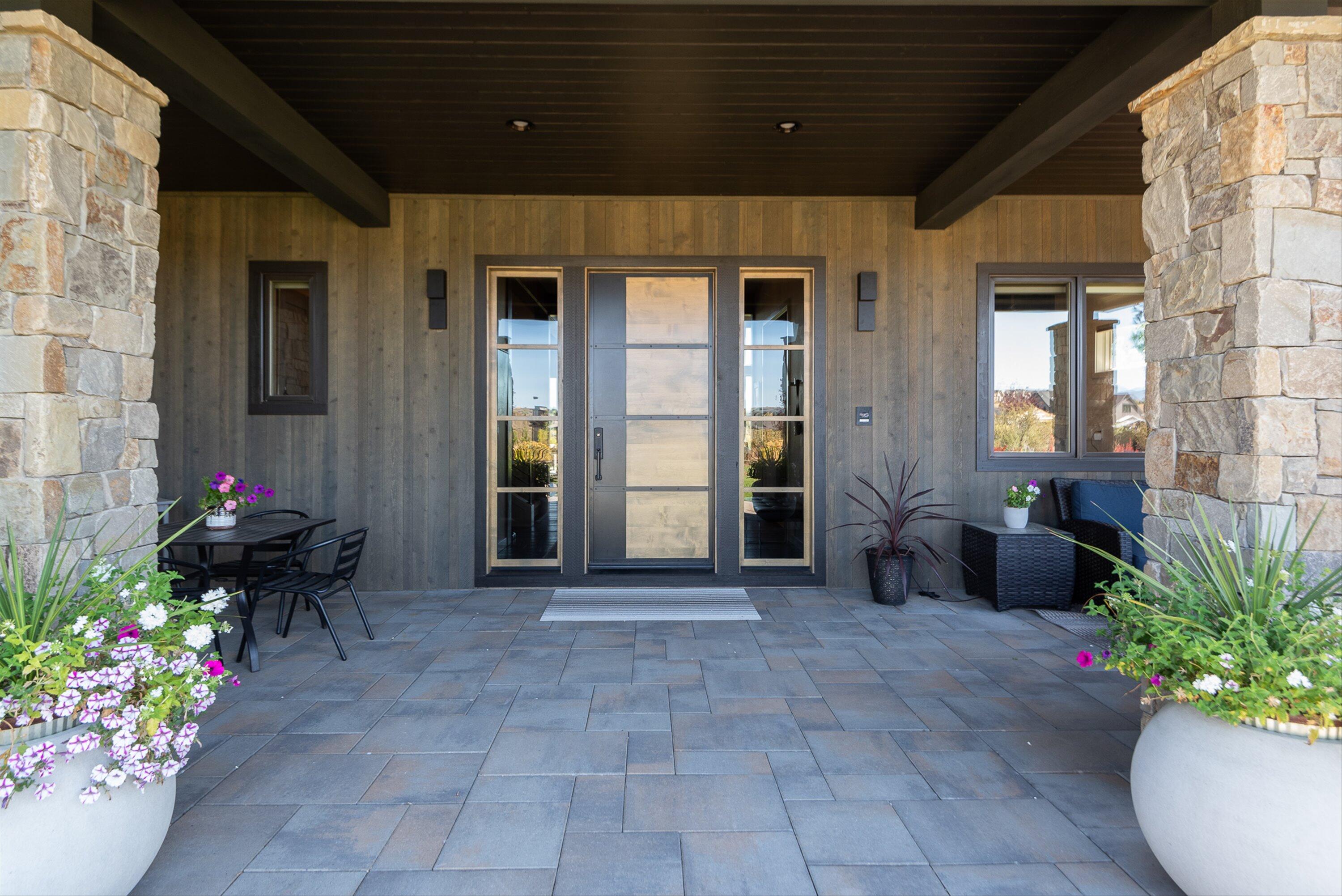 19209 Cartwright Court