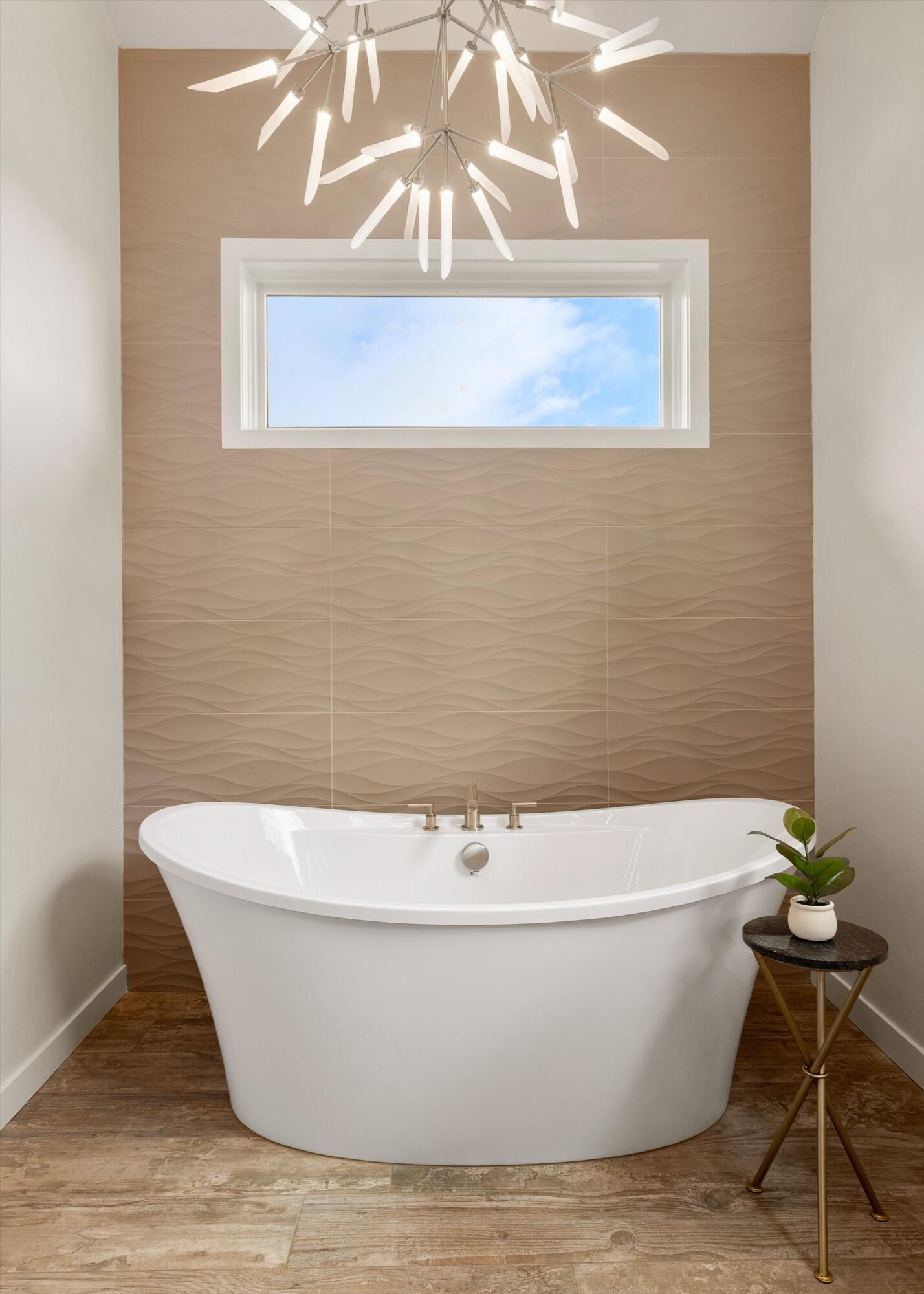 19209 Cartwright Court