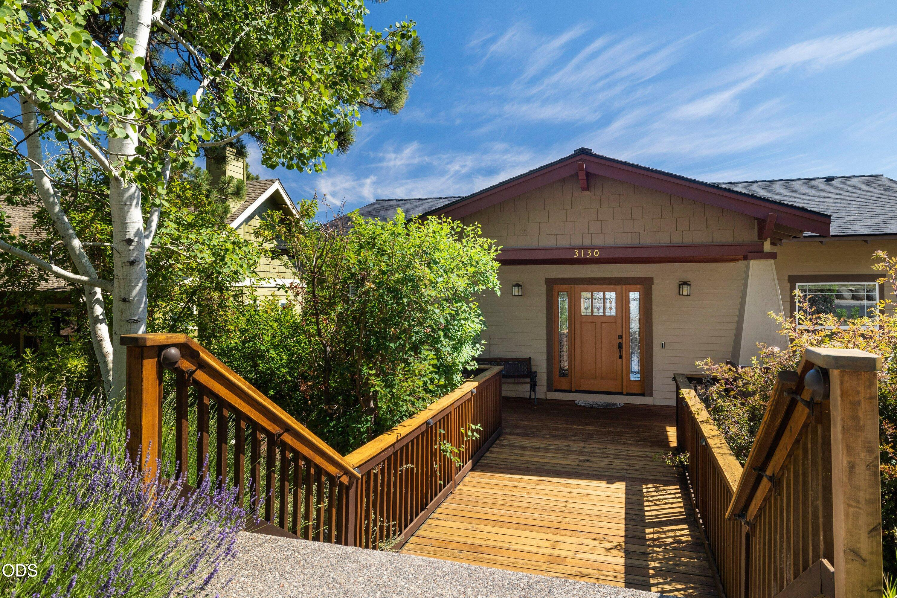 3130 N W Colonial Drive