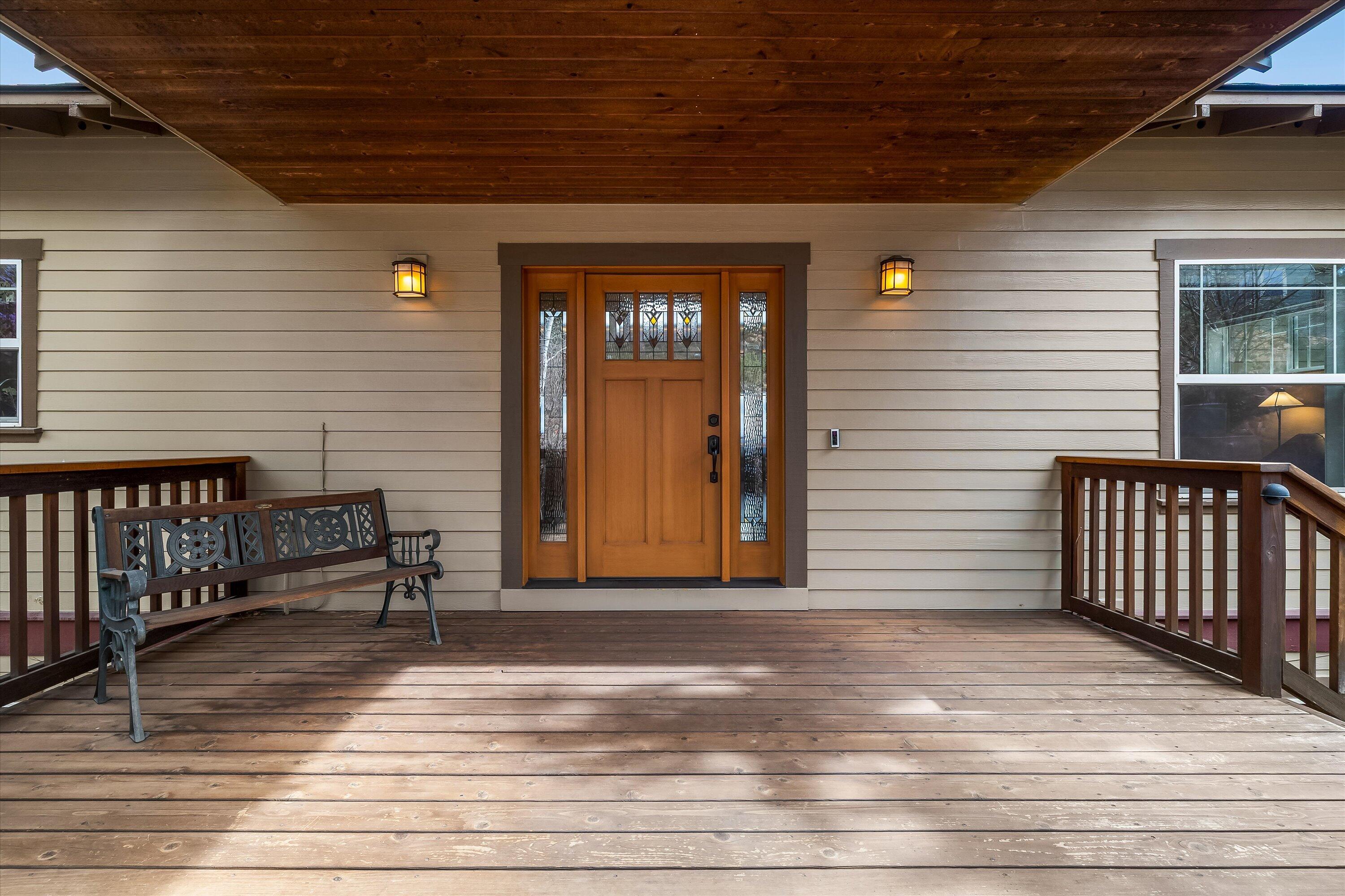 3130 N W Colonial Drive