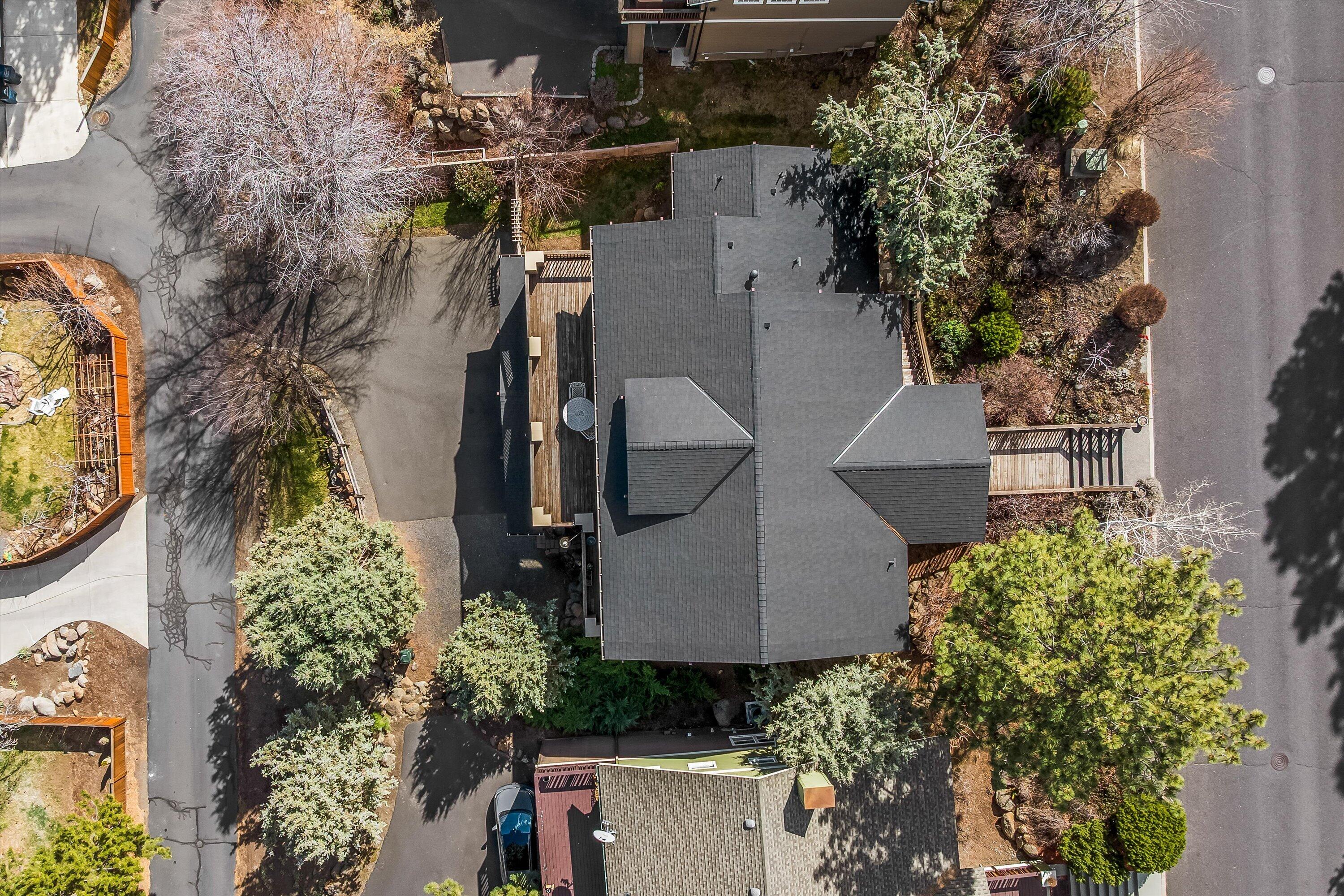 3130 N W Colonial Drive