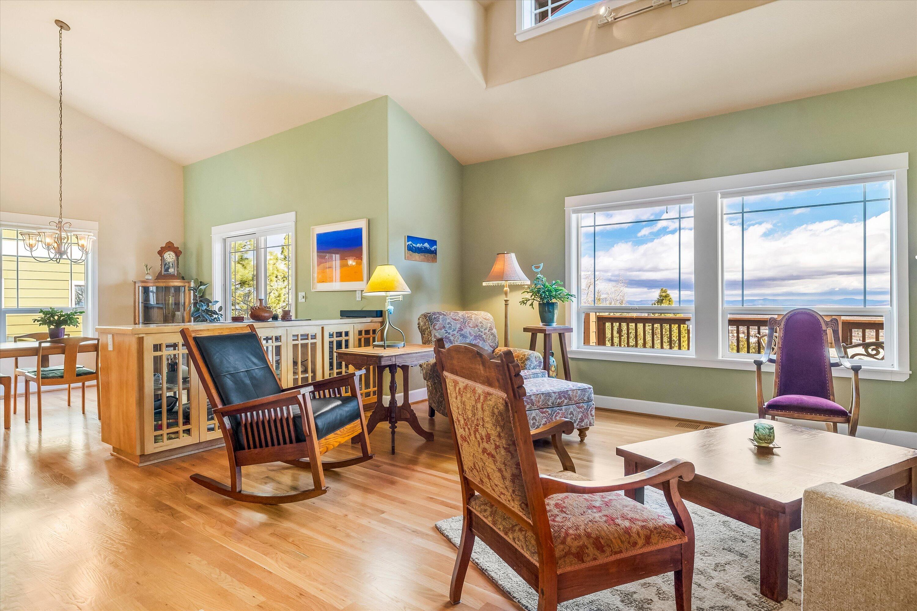 3130 N W Colonial Drive