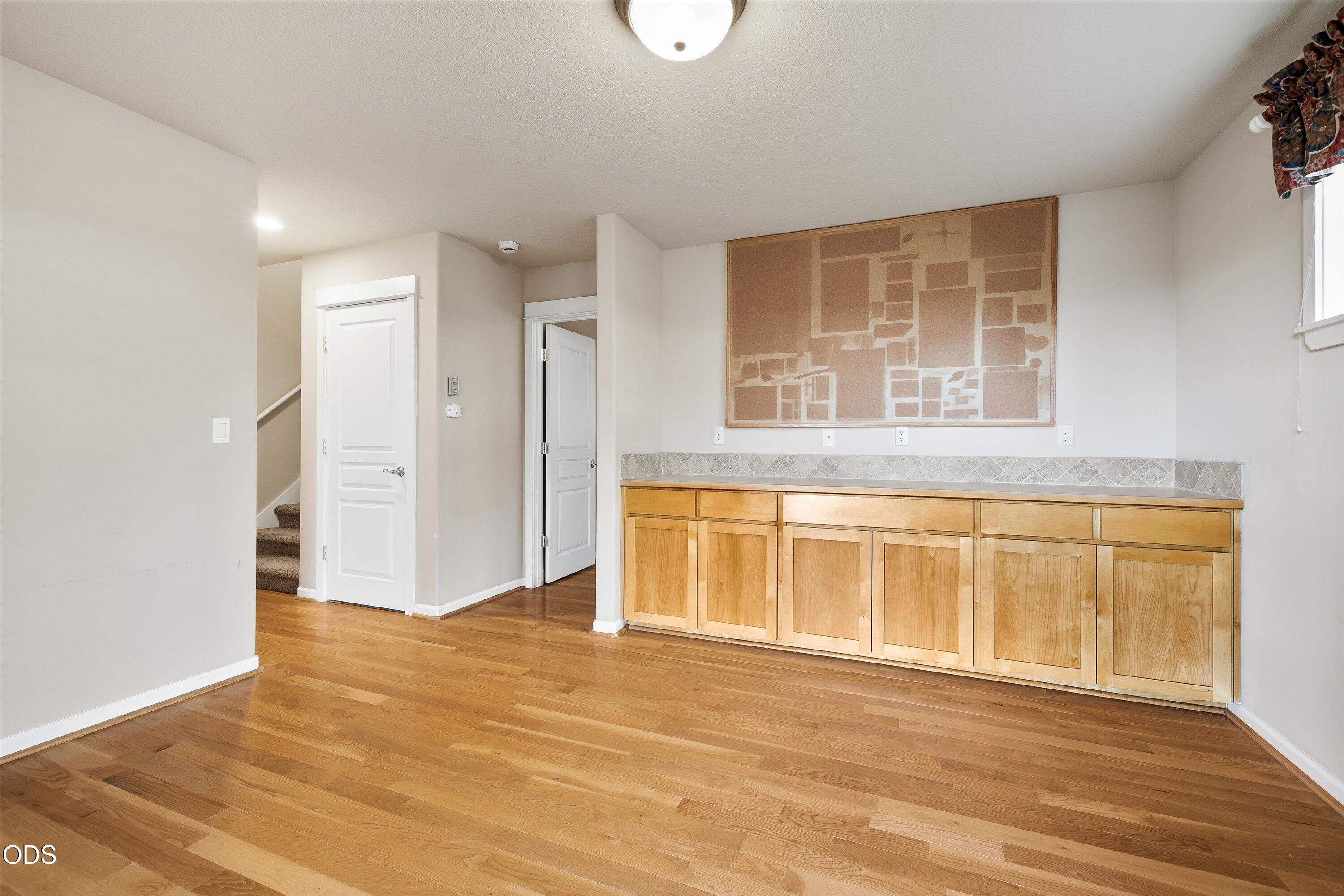 3130 N W Colonial Drive