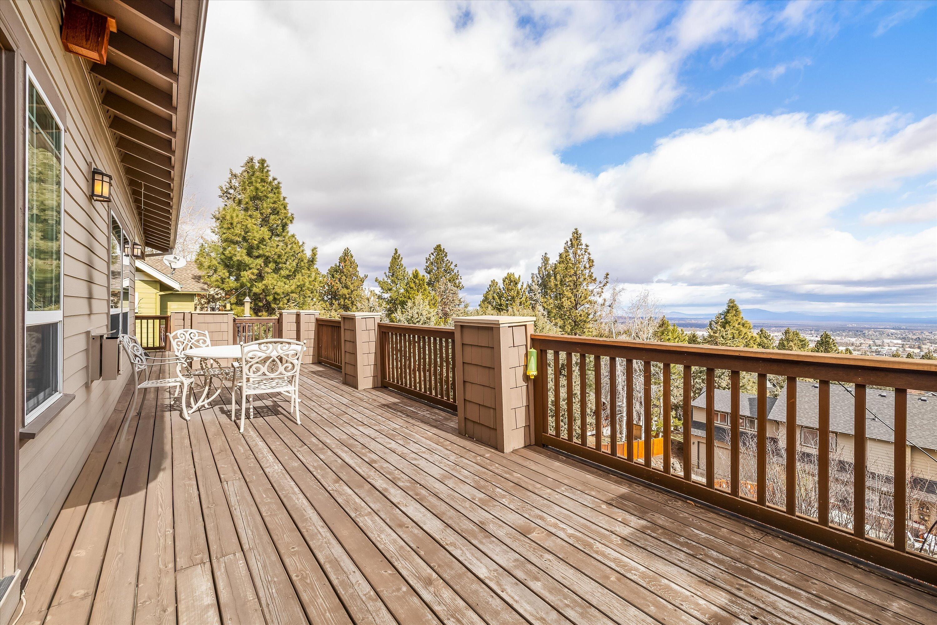 3130 N W Colonial Drive