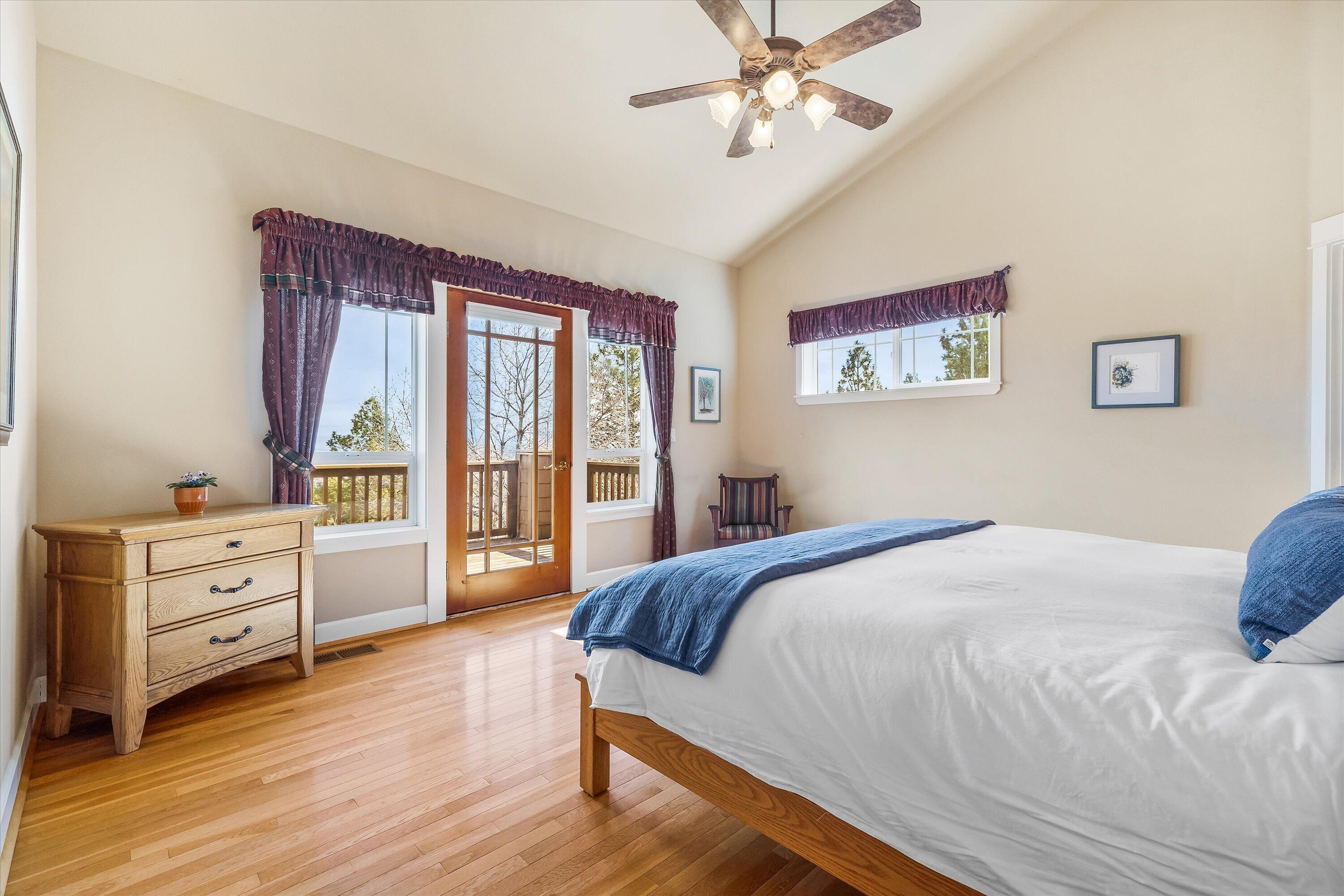 3130 N W Colonial Drive