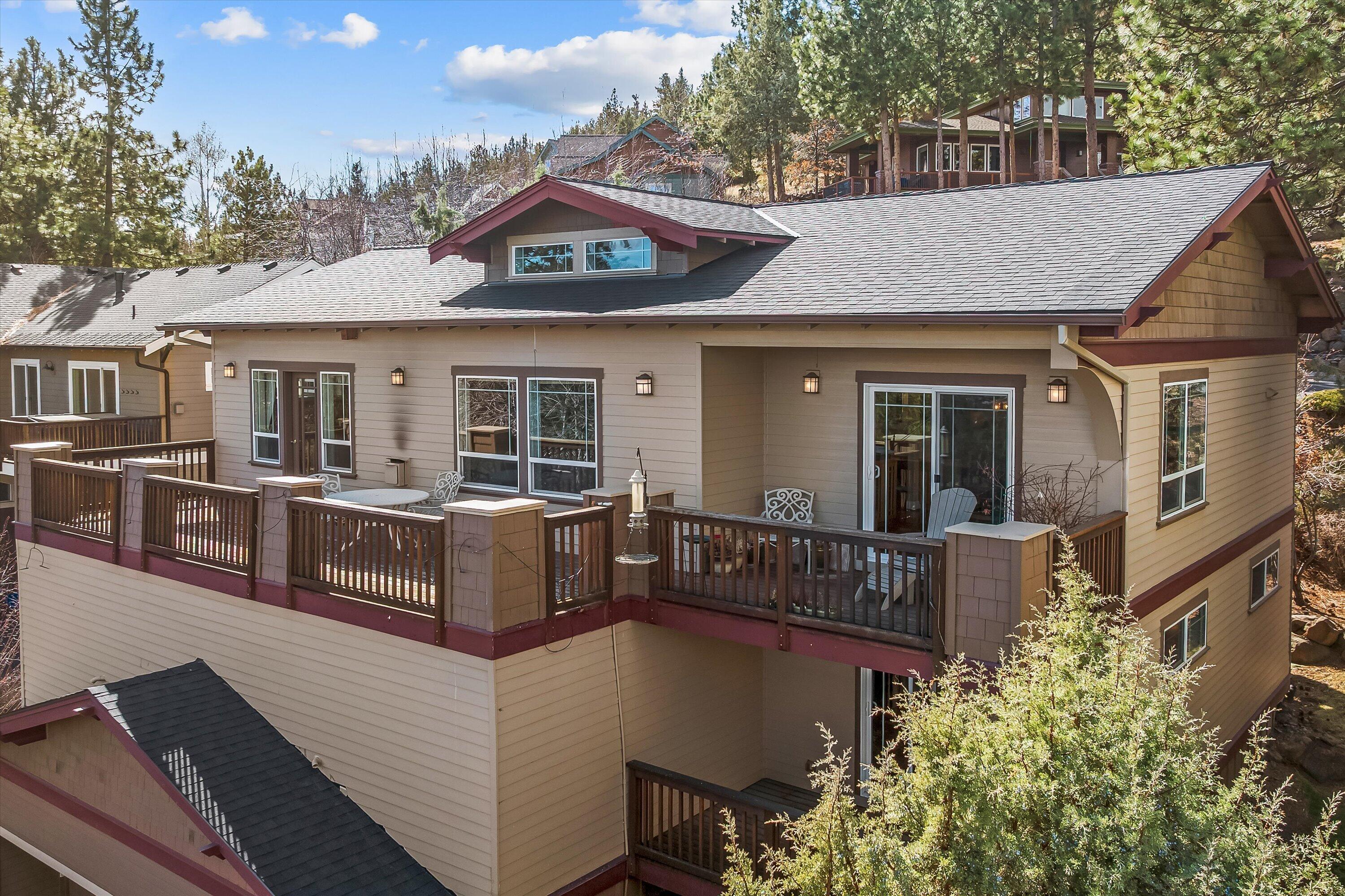 3130 N W Colonial Drive