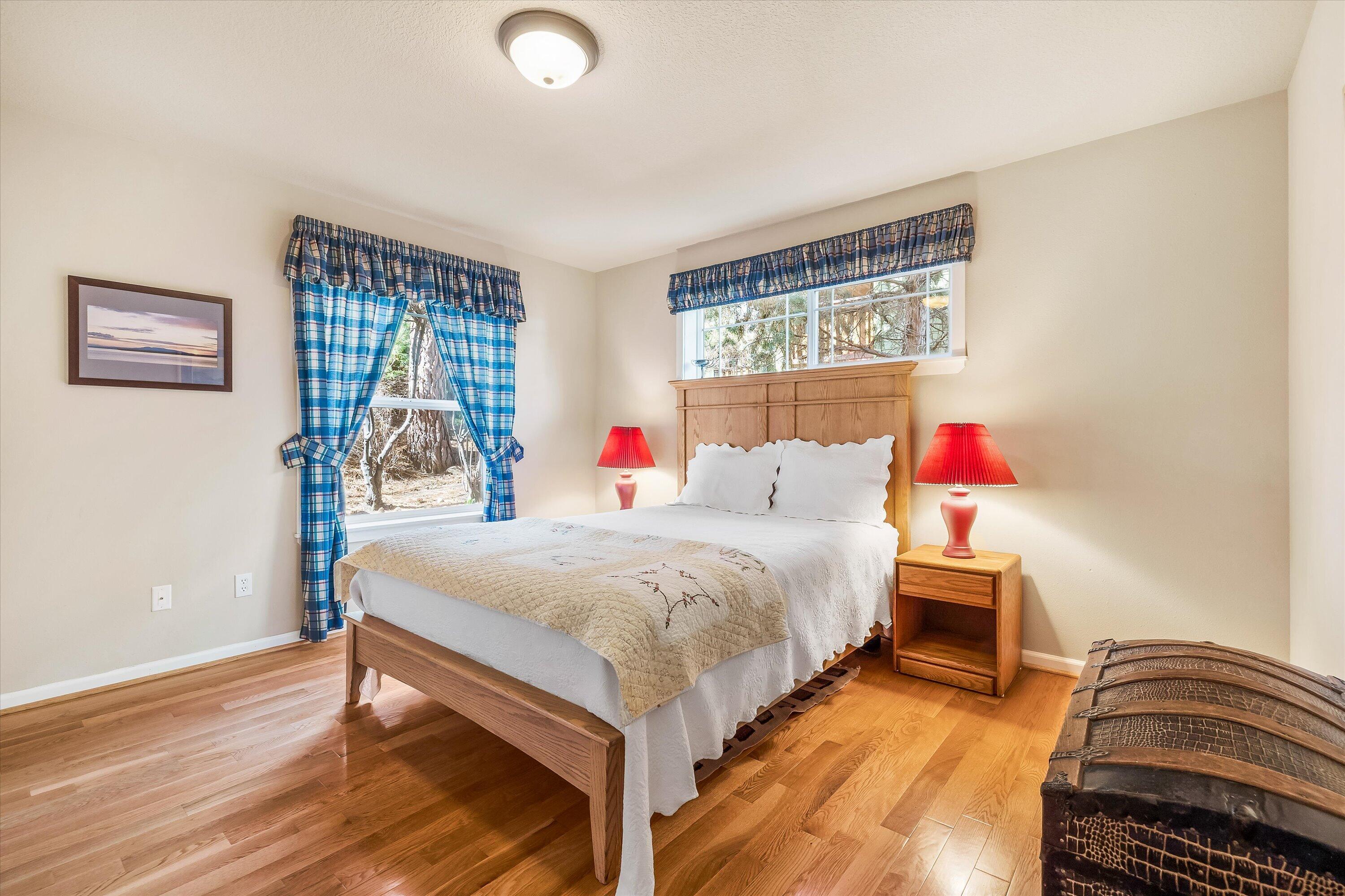 3130 N W Colonial Drive