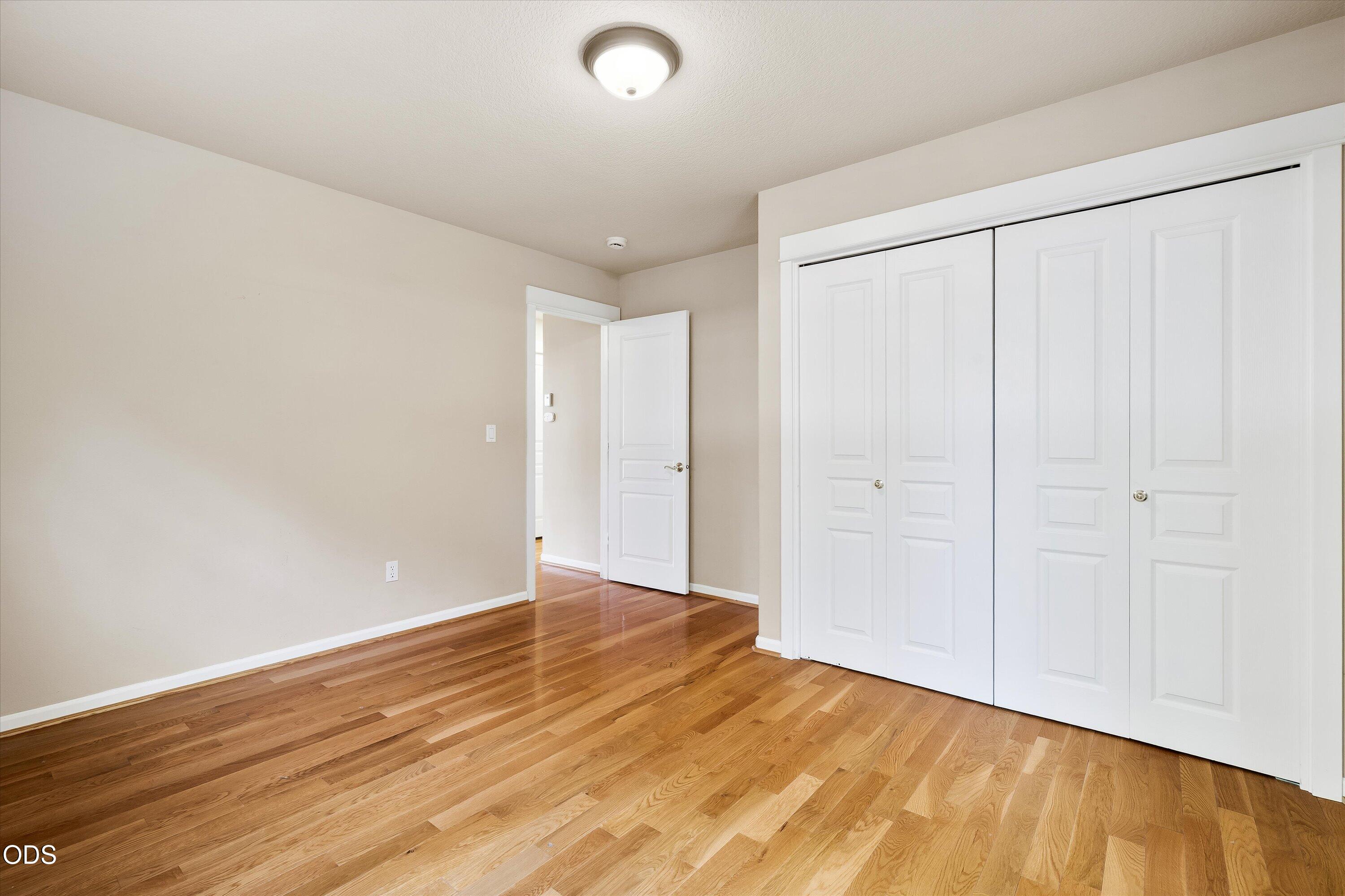 3130 N W Colonial Drive