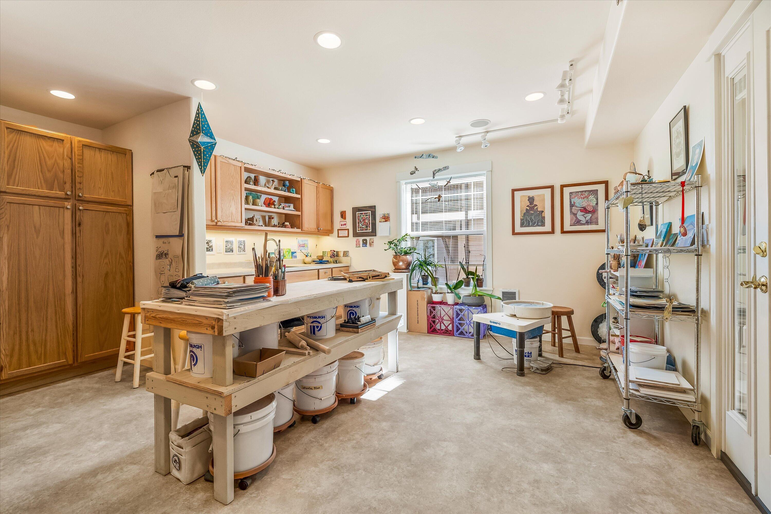 3130 N W Colonial Drive