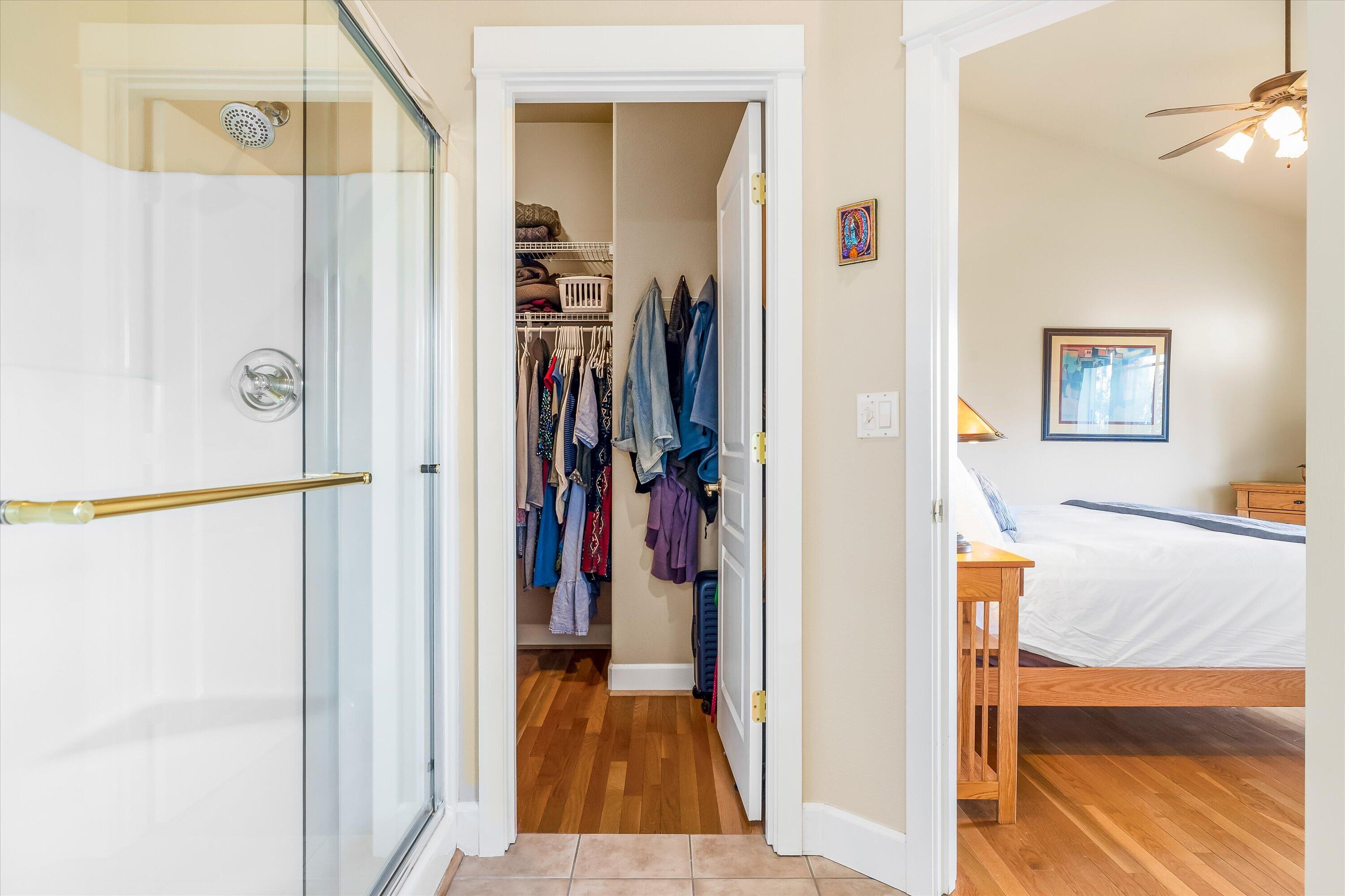 3130 N W Colonial Drive