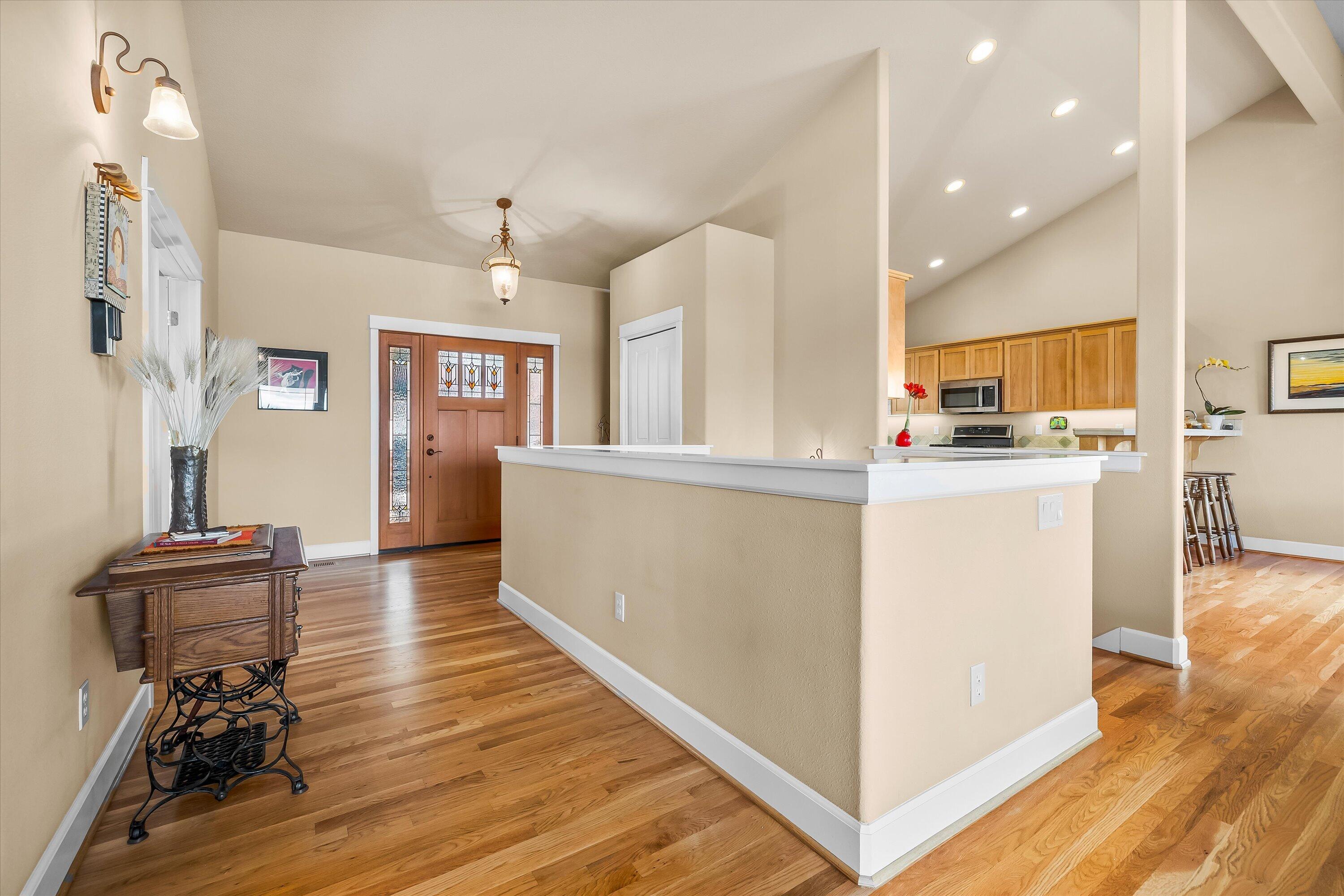 3130 N W Colonial Drive