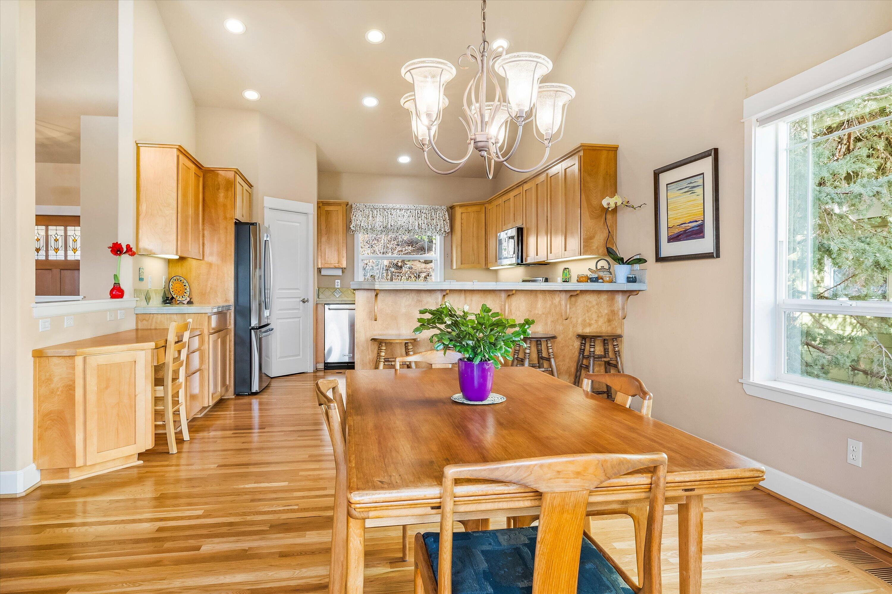 3130 N W Colonial Drive