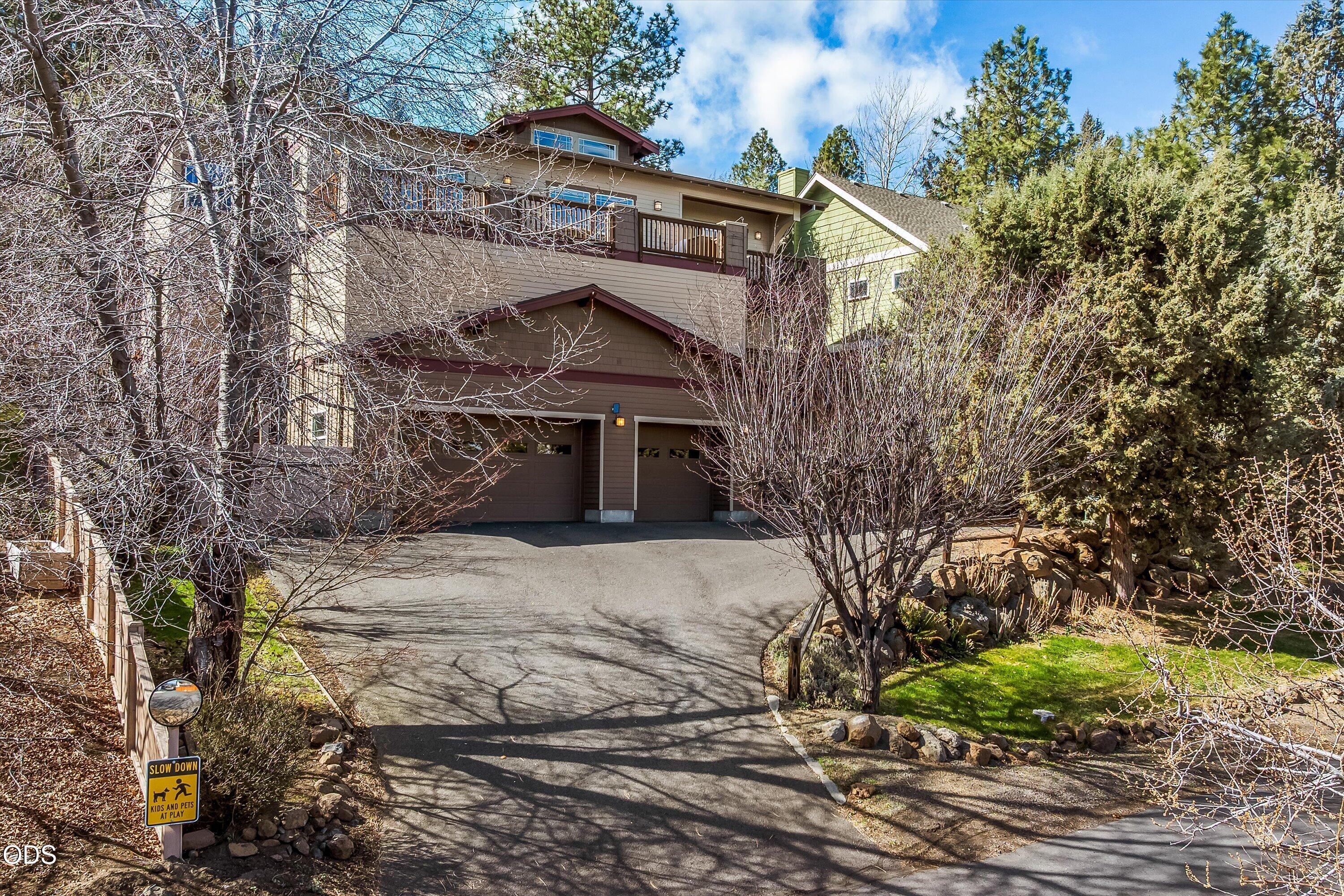 3130 N W Colonial Drive
