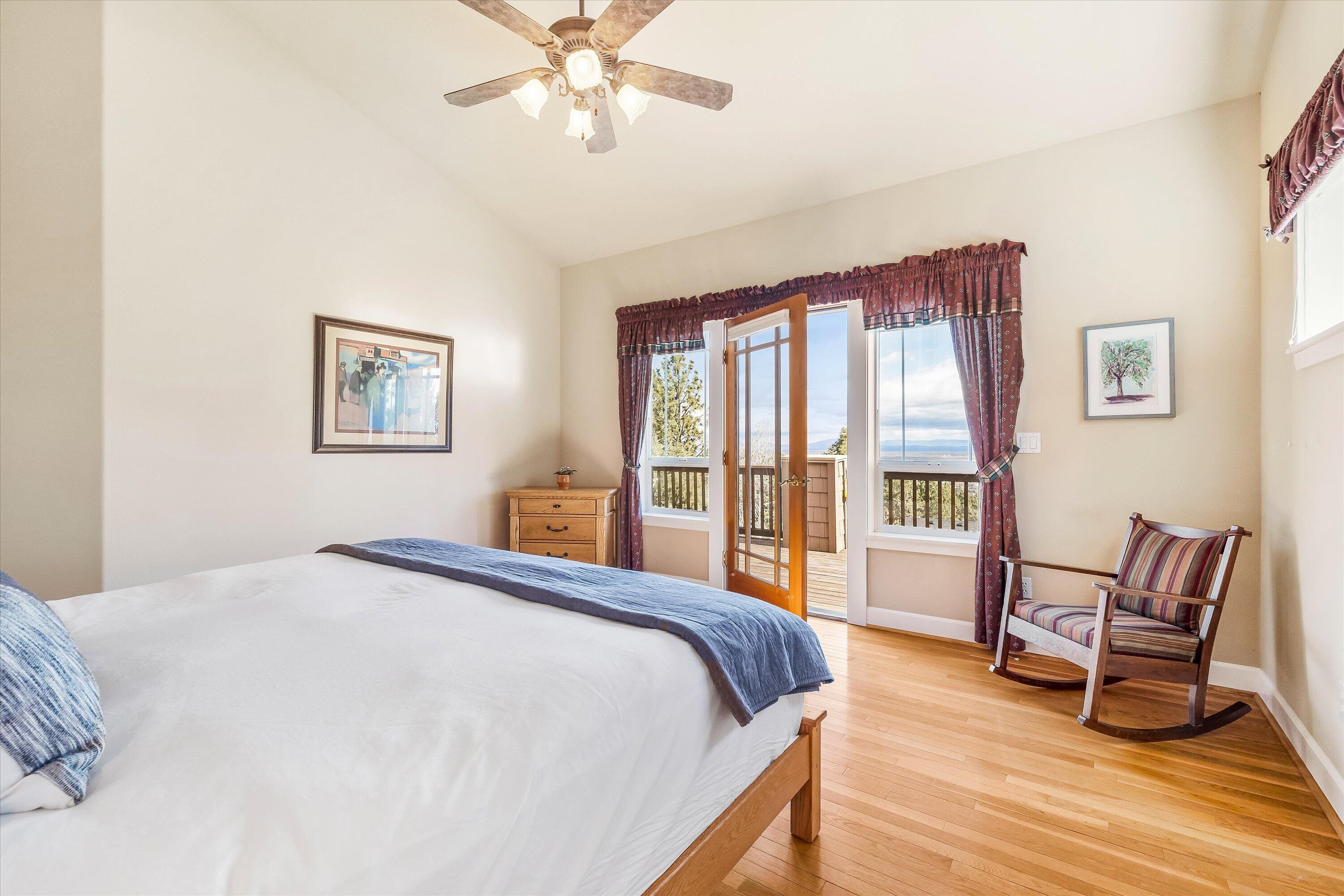 3130 N W Colonial Drive