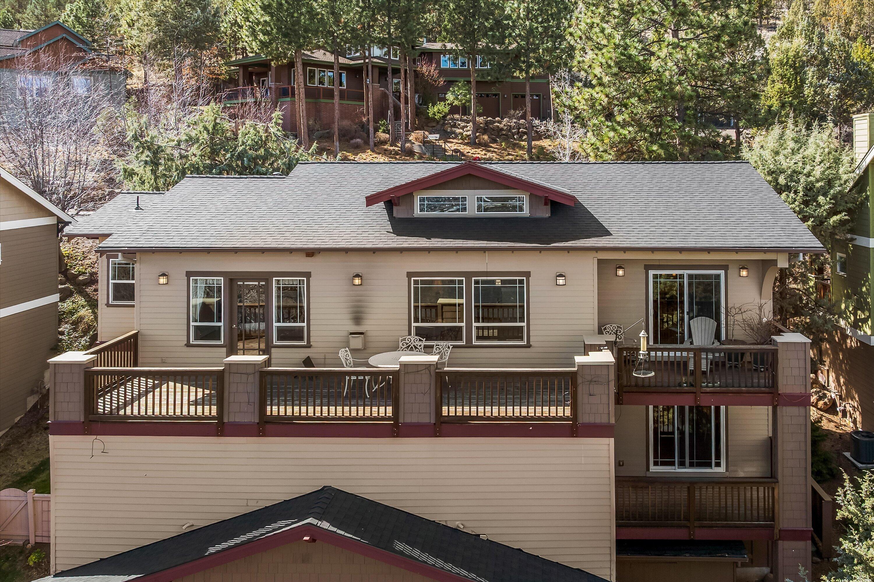 3130 N W Colonial Drive