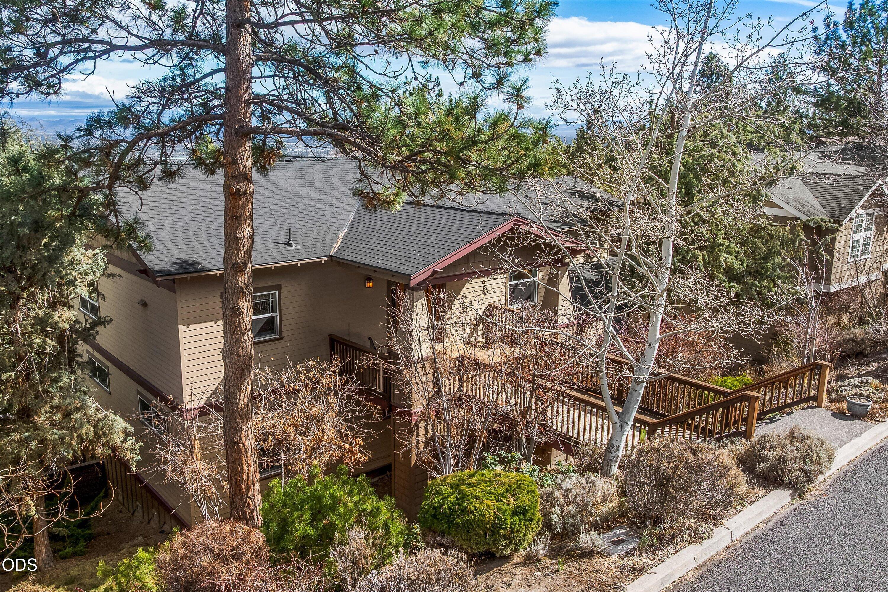 3130 N W Colonial Drive