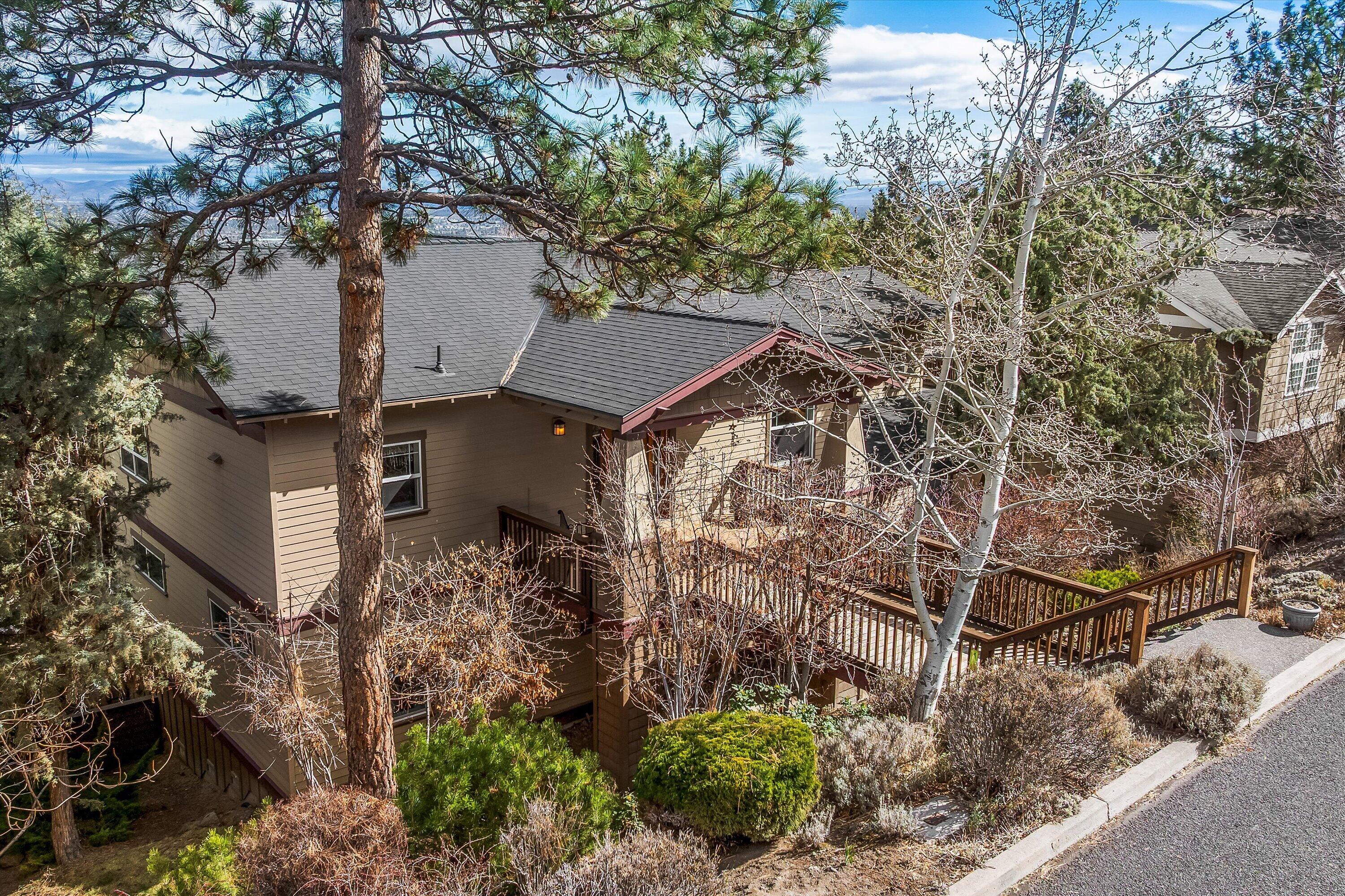 3130 N W Colonial Drive