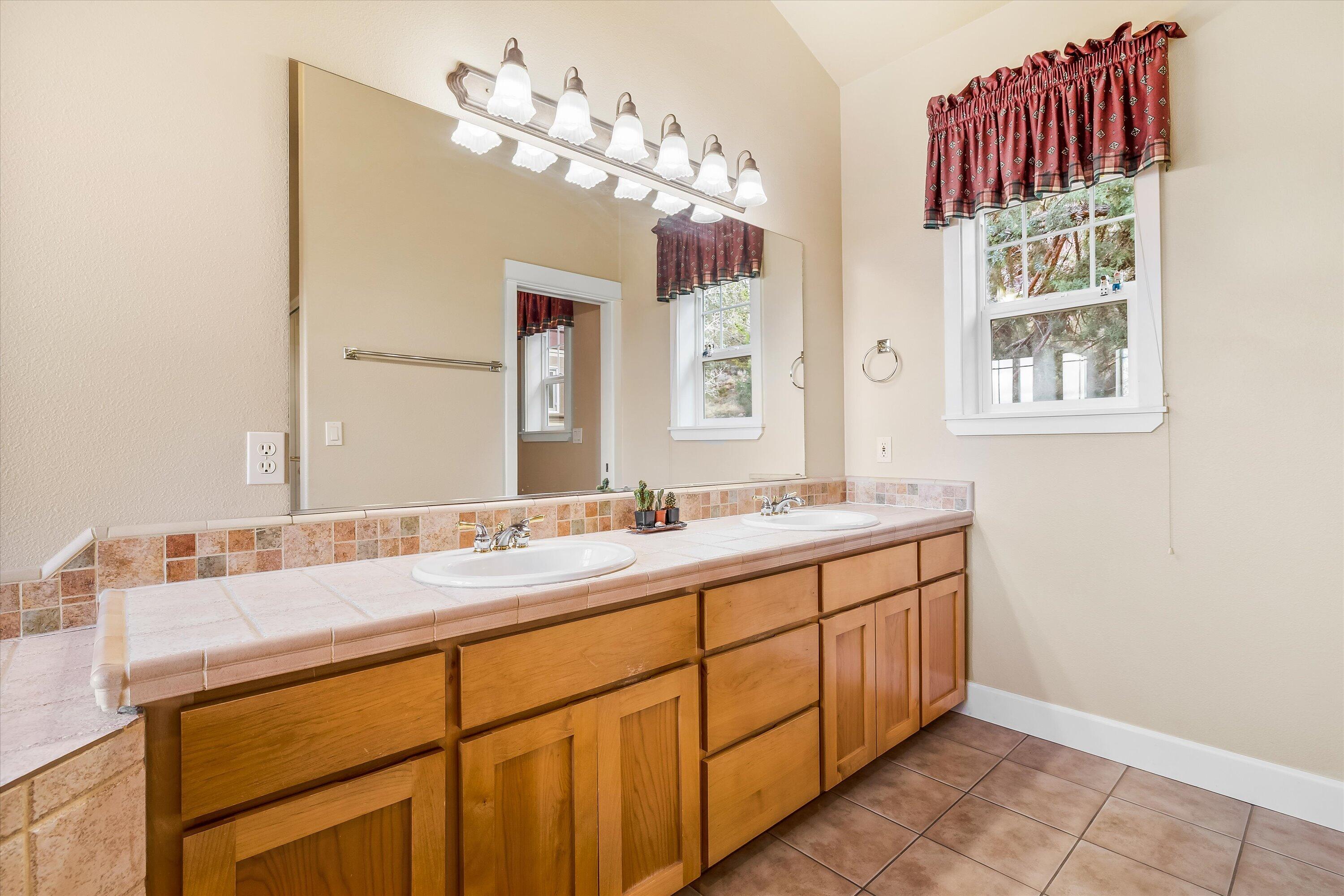 3130 N W Colonial Drive