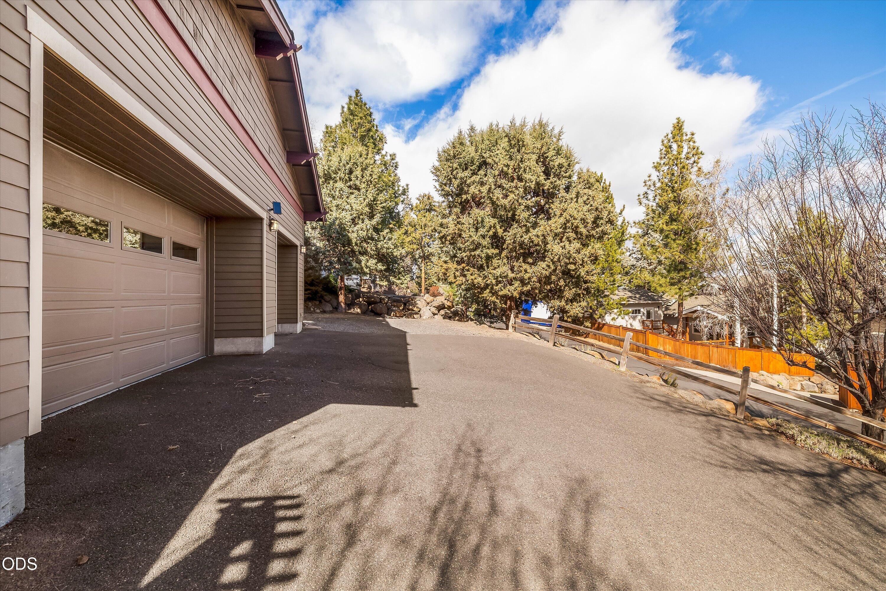 3130 N W Colonial Drive