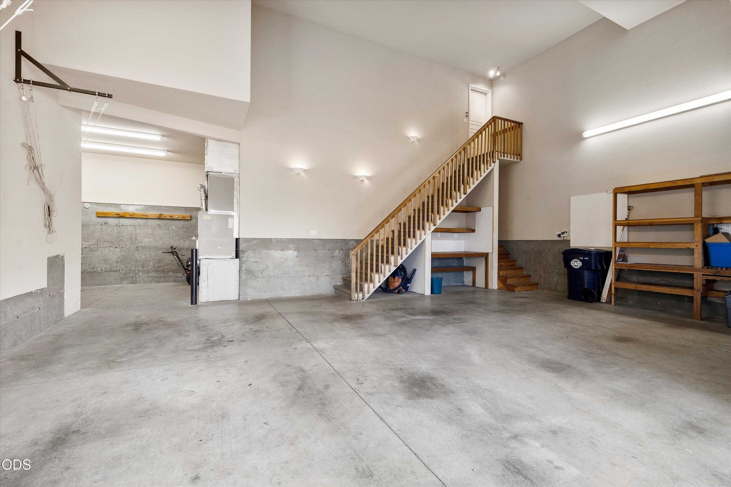 3130 N W Colonial Drive