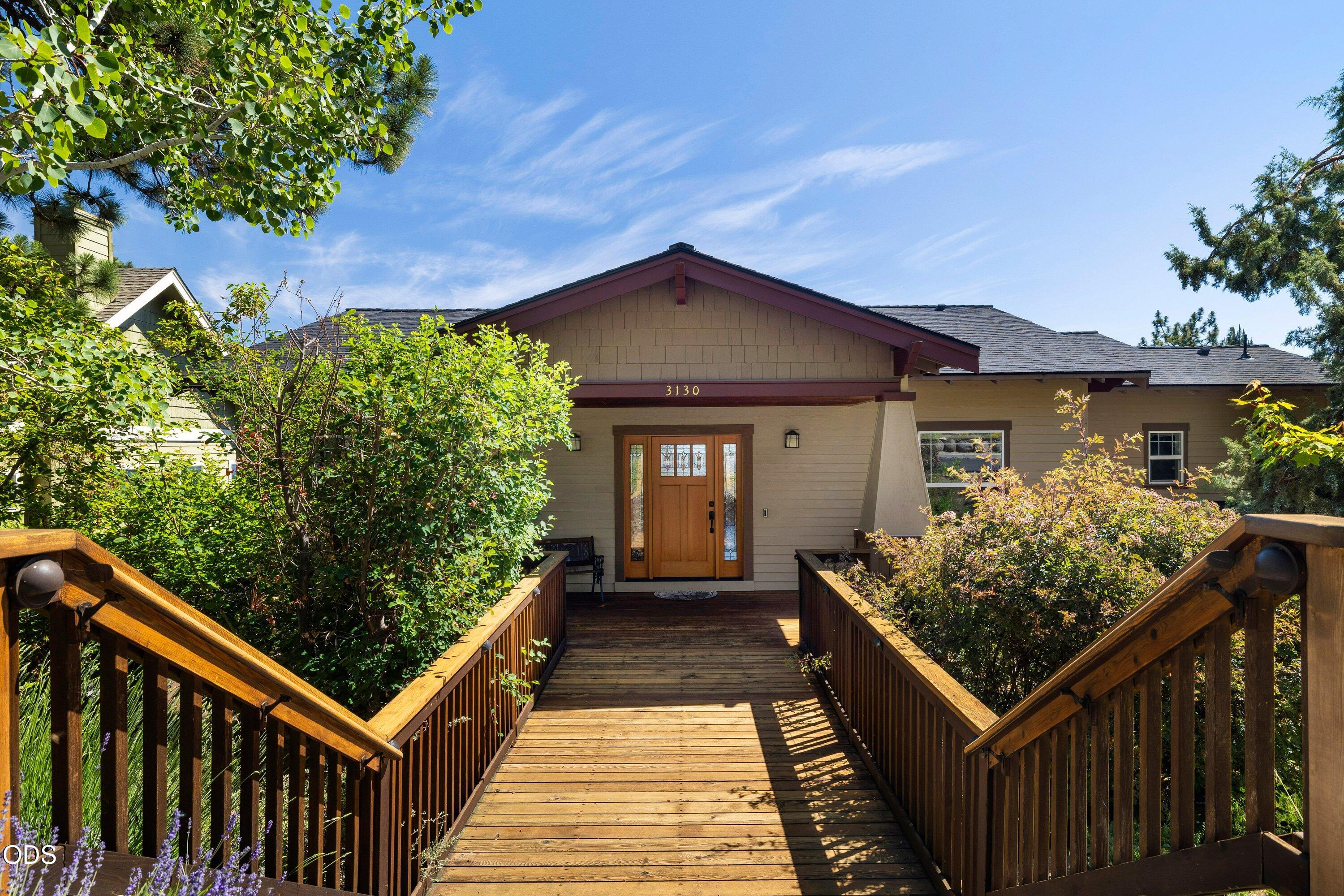 3130 N W Colonial Drive