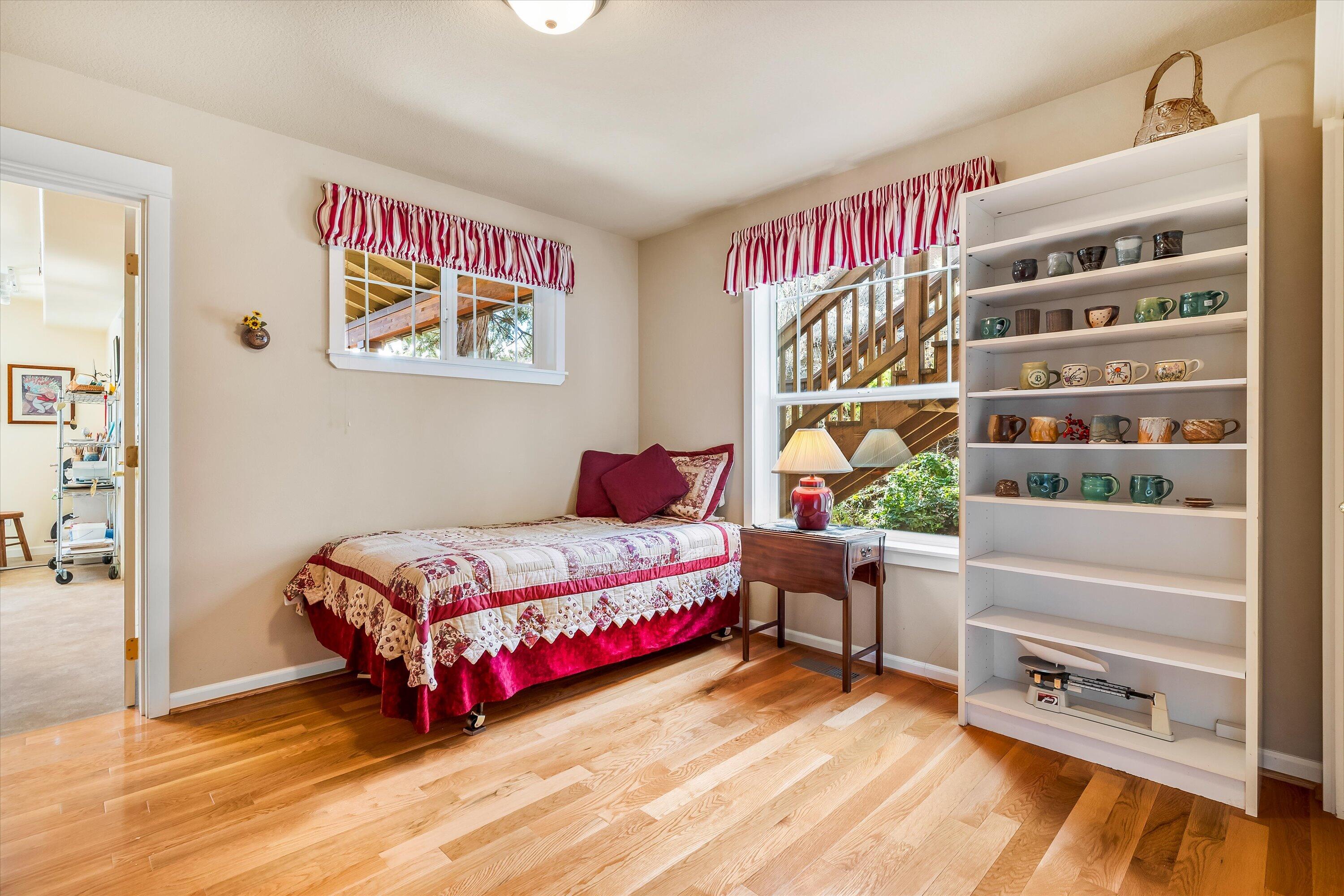 3130 N W Colonial Drive