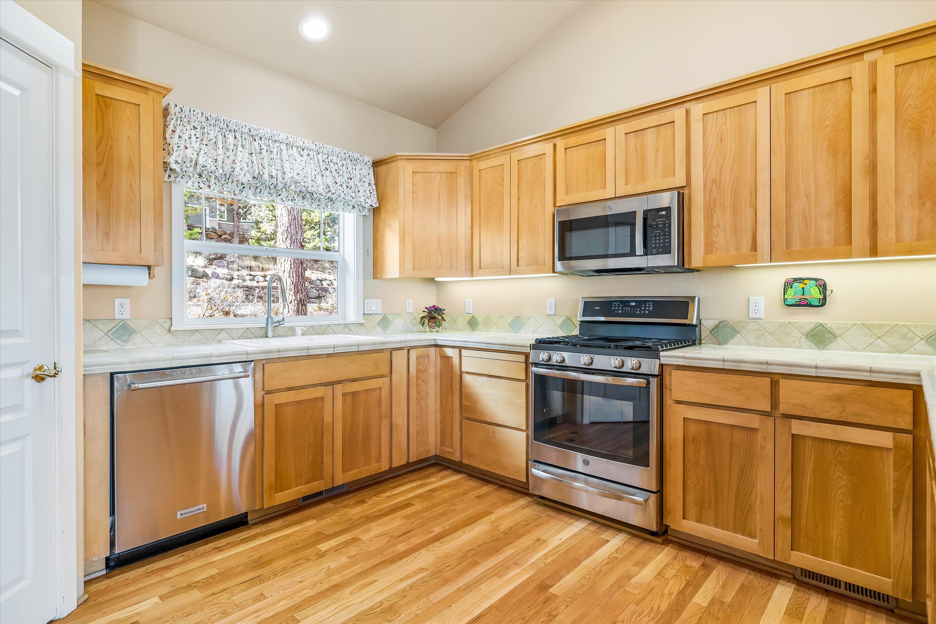 3130 N W Colonial Drive
