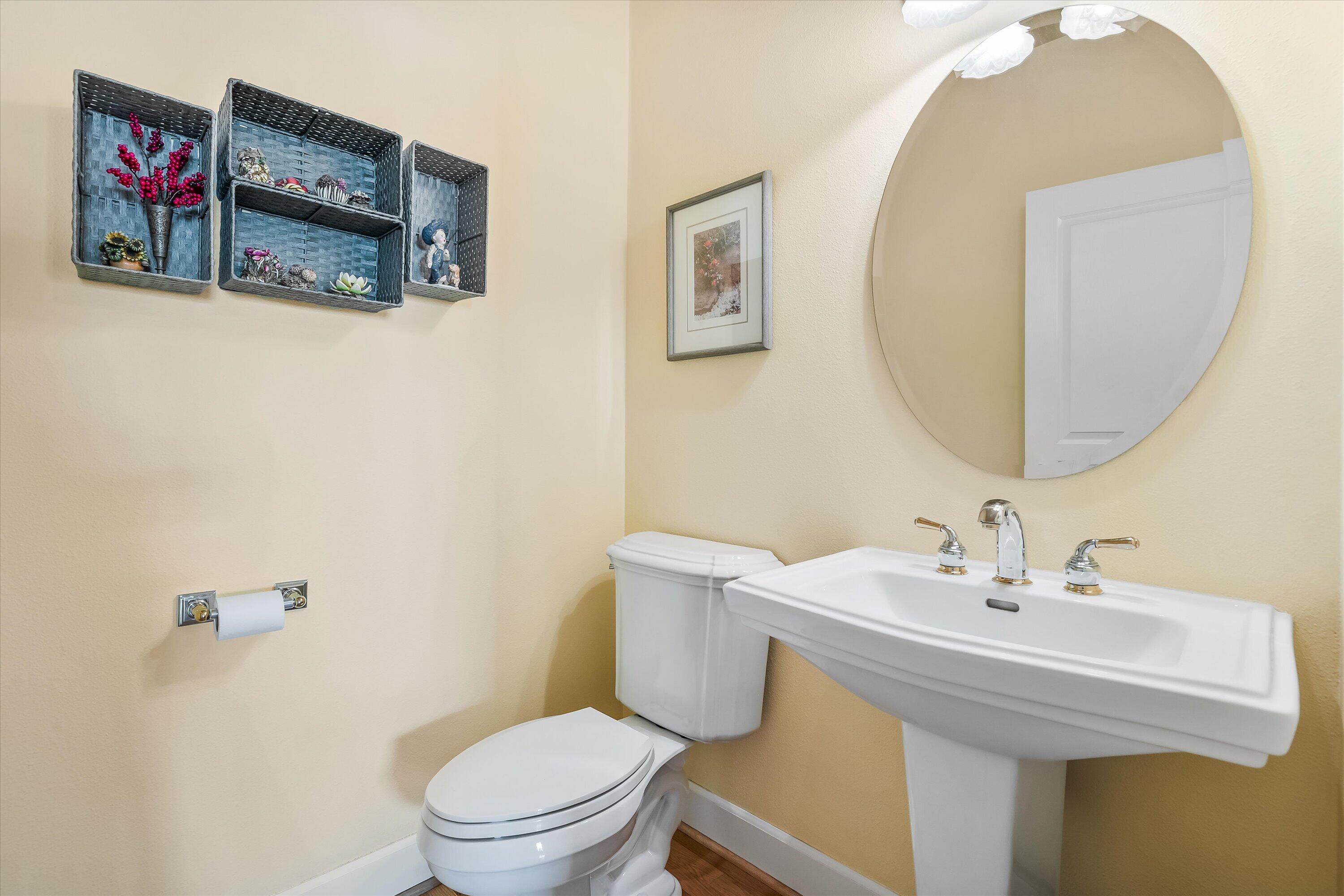 3130 N W Colonial Drive