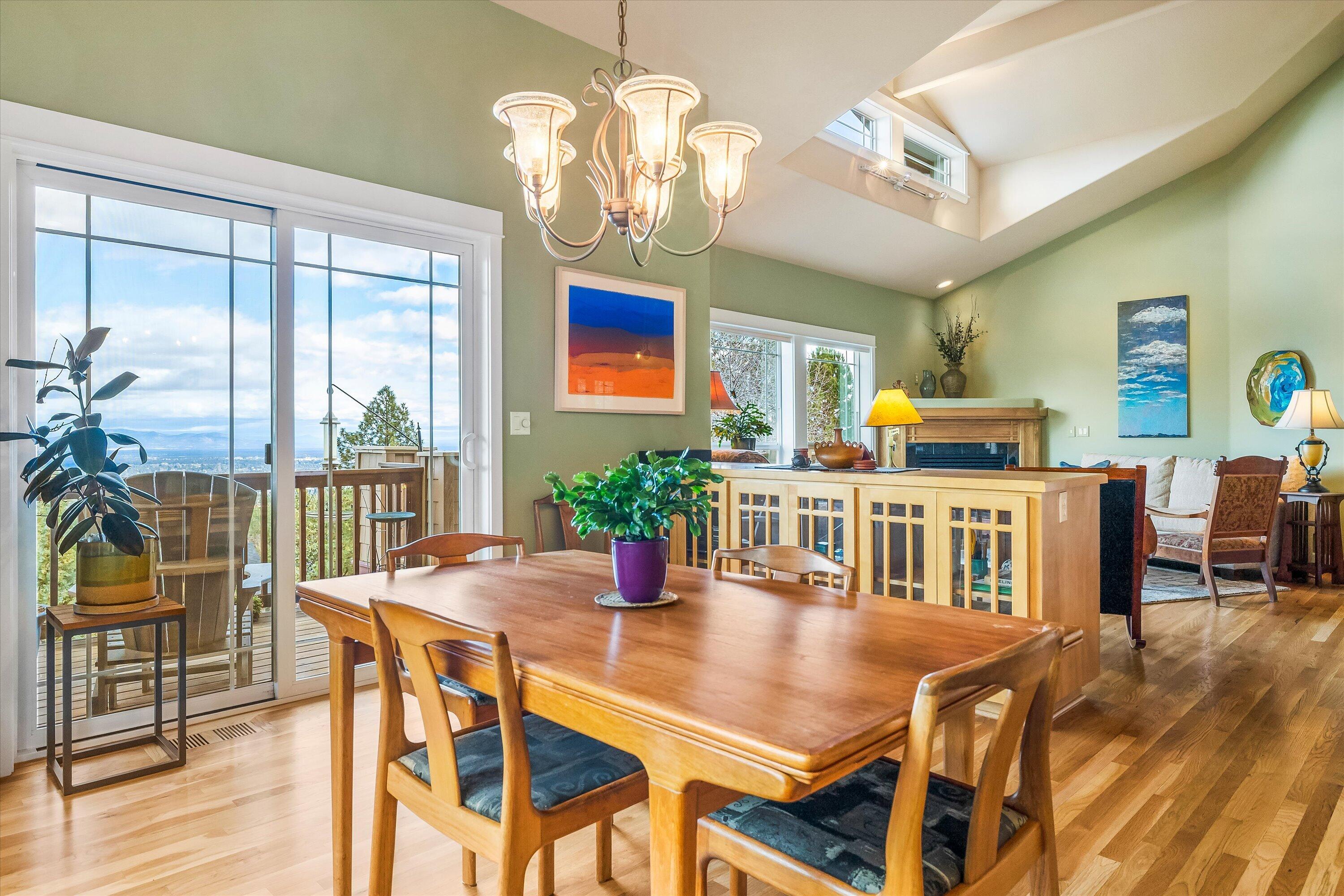 3130 N W Colonial Drive