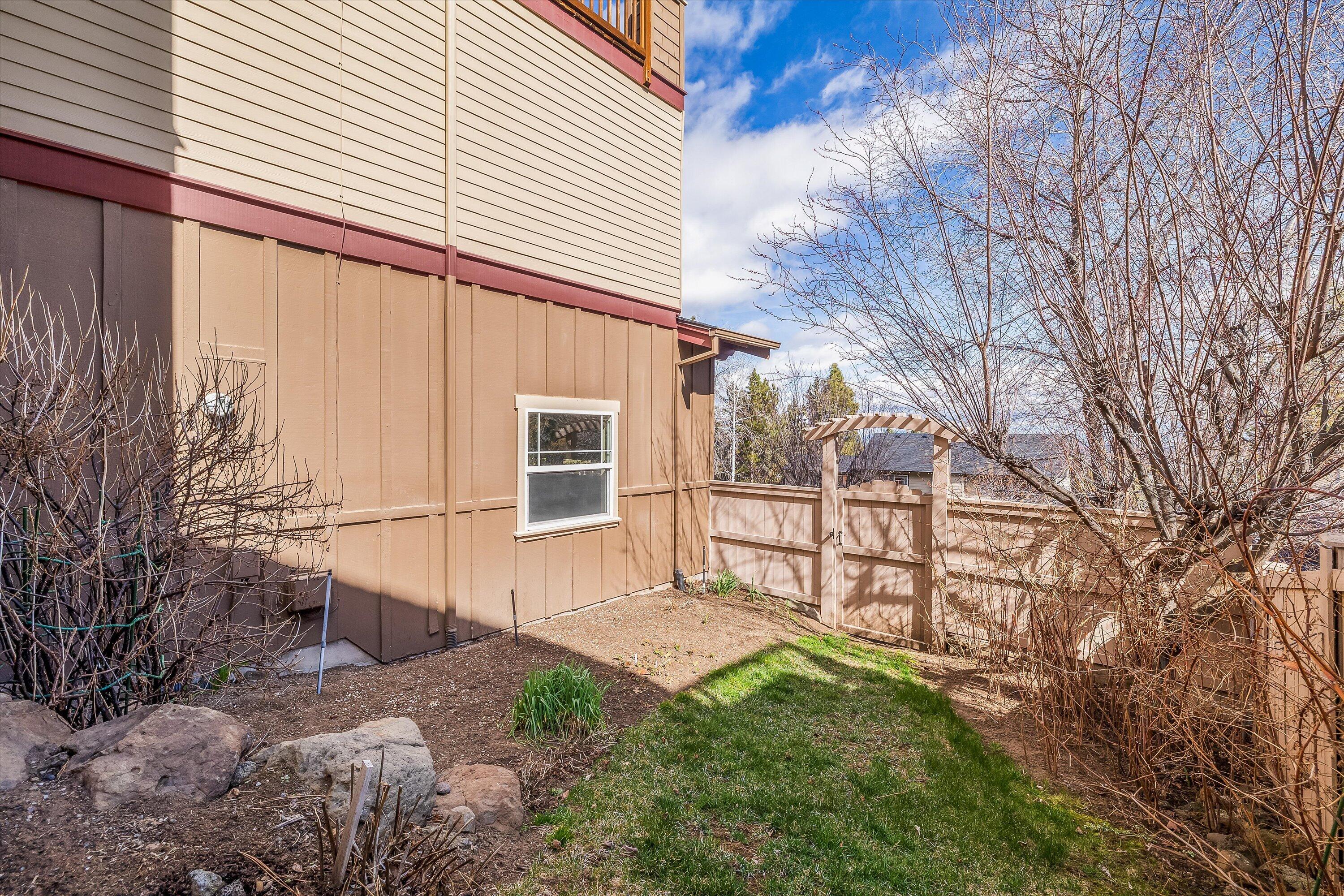 3130 N W Colonial Drive