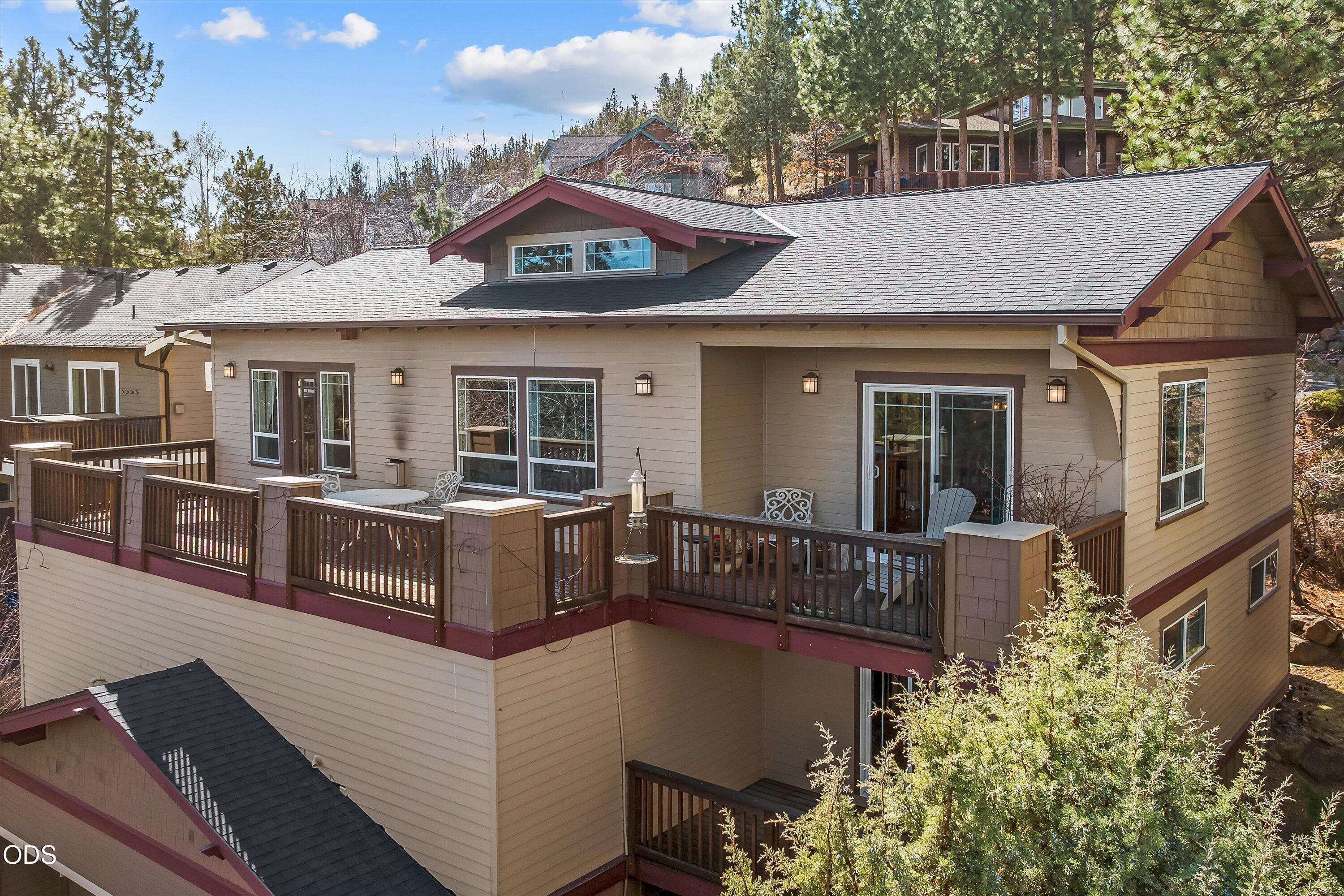 3130 N W Colonial Drive